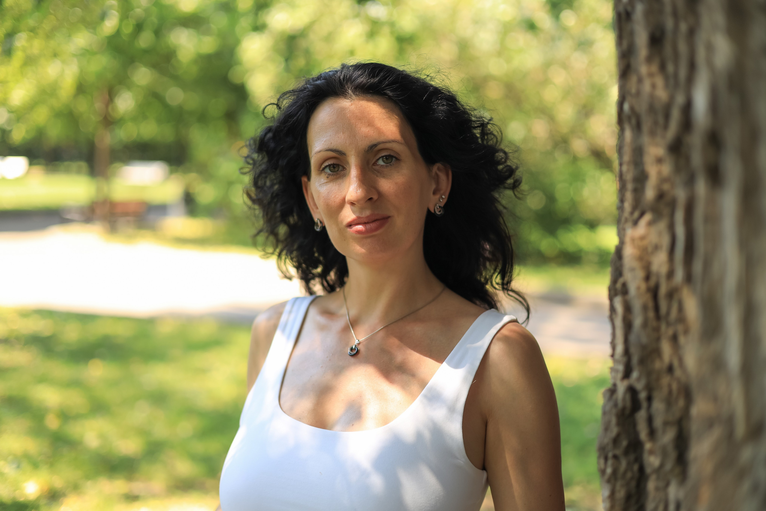 Фотосессия беременности. Семейный и детский фотограф в Москве и Московской области