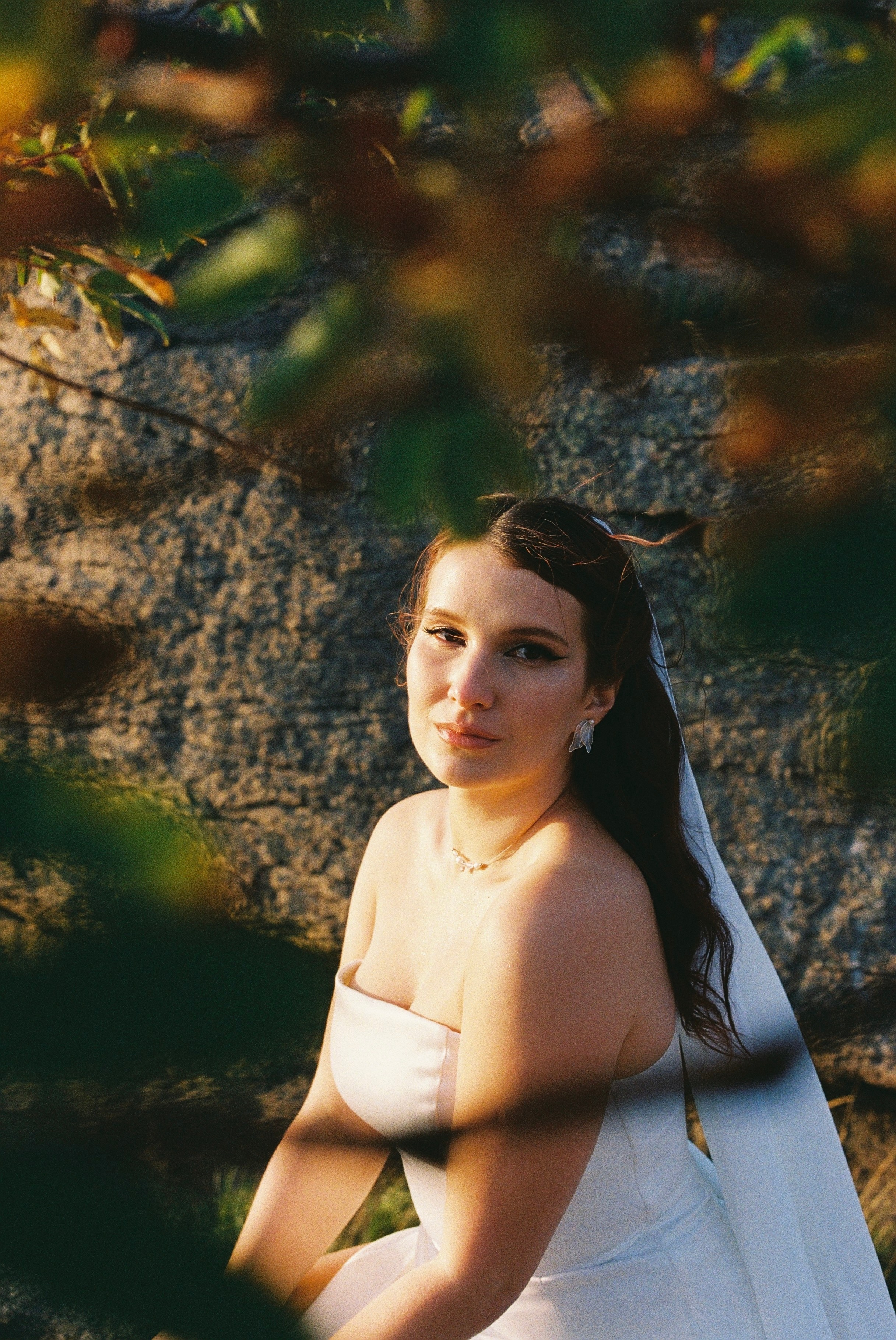 Илья и Влада. Главная