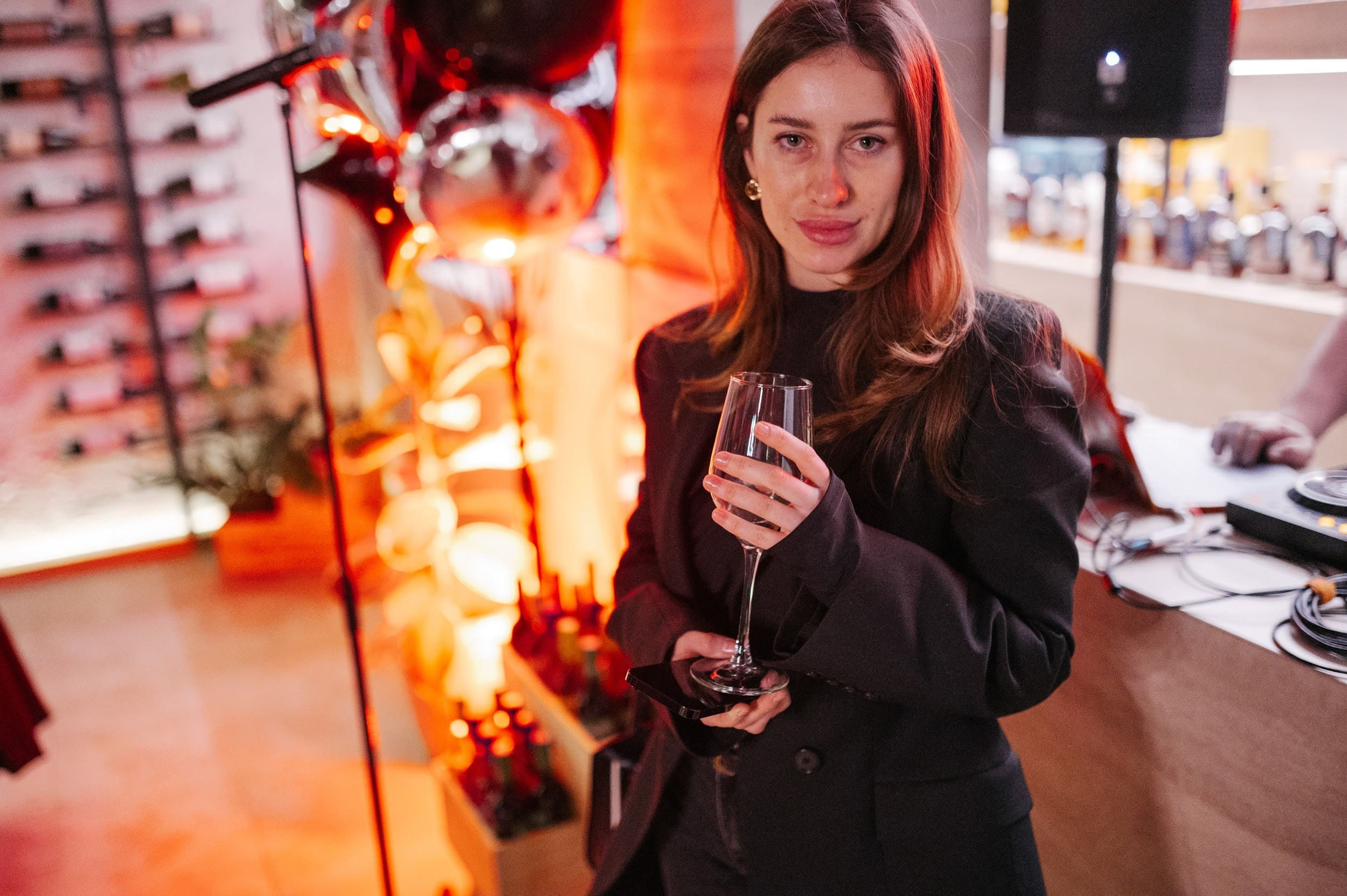 SIMPLE. Владимир Дьяконов — Индустриальный и репортажной фотограф в России