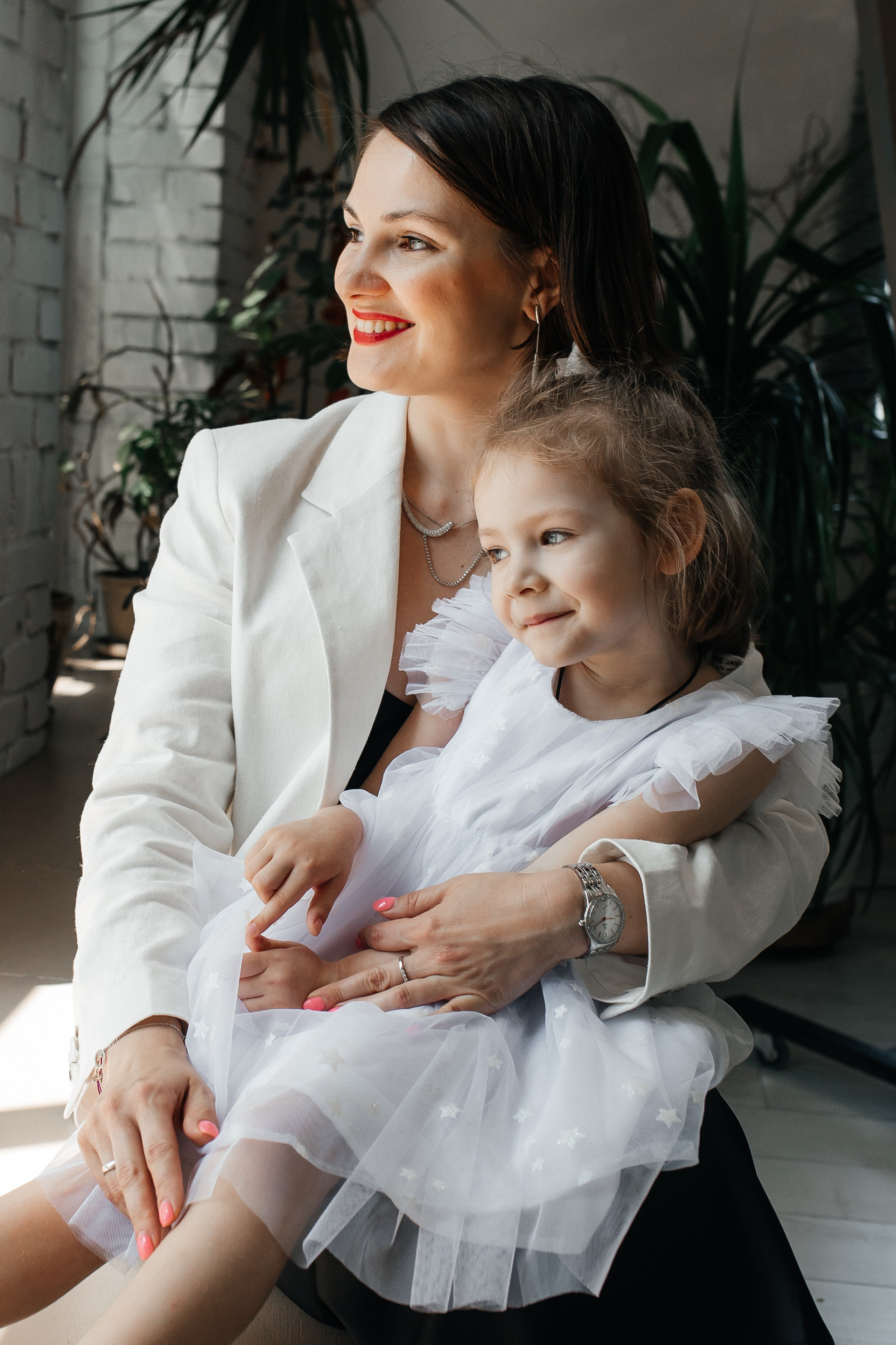 «Ой, мамочки» 15 лет. Фотограф в Краснодаре Алла Потоцкая