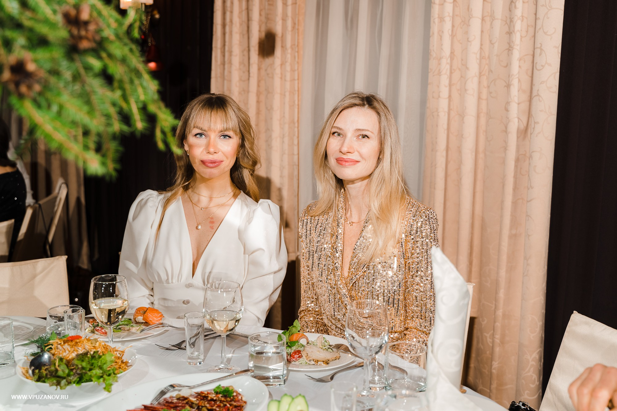 Фотосъемка дня рождения