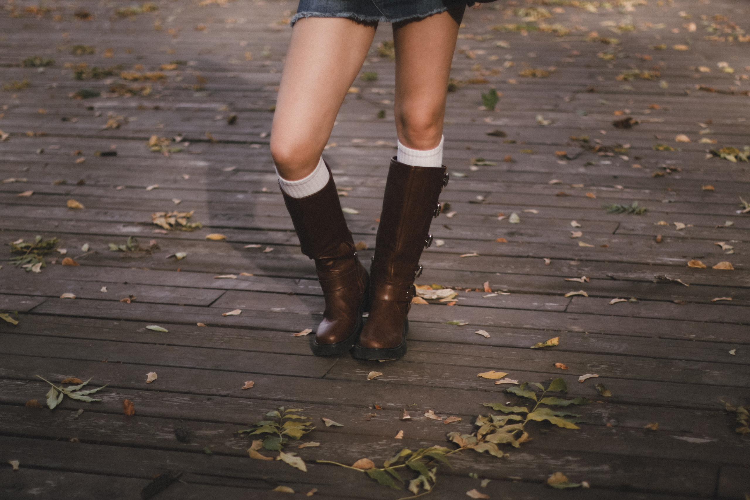 Алина. Фотограф в Нижнем Новгороде Кристина Батанова