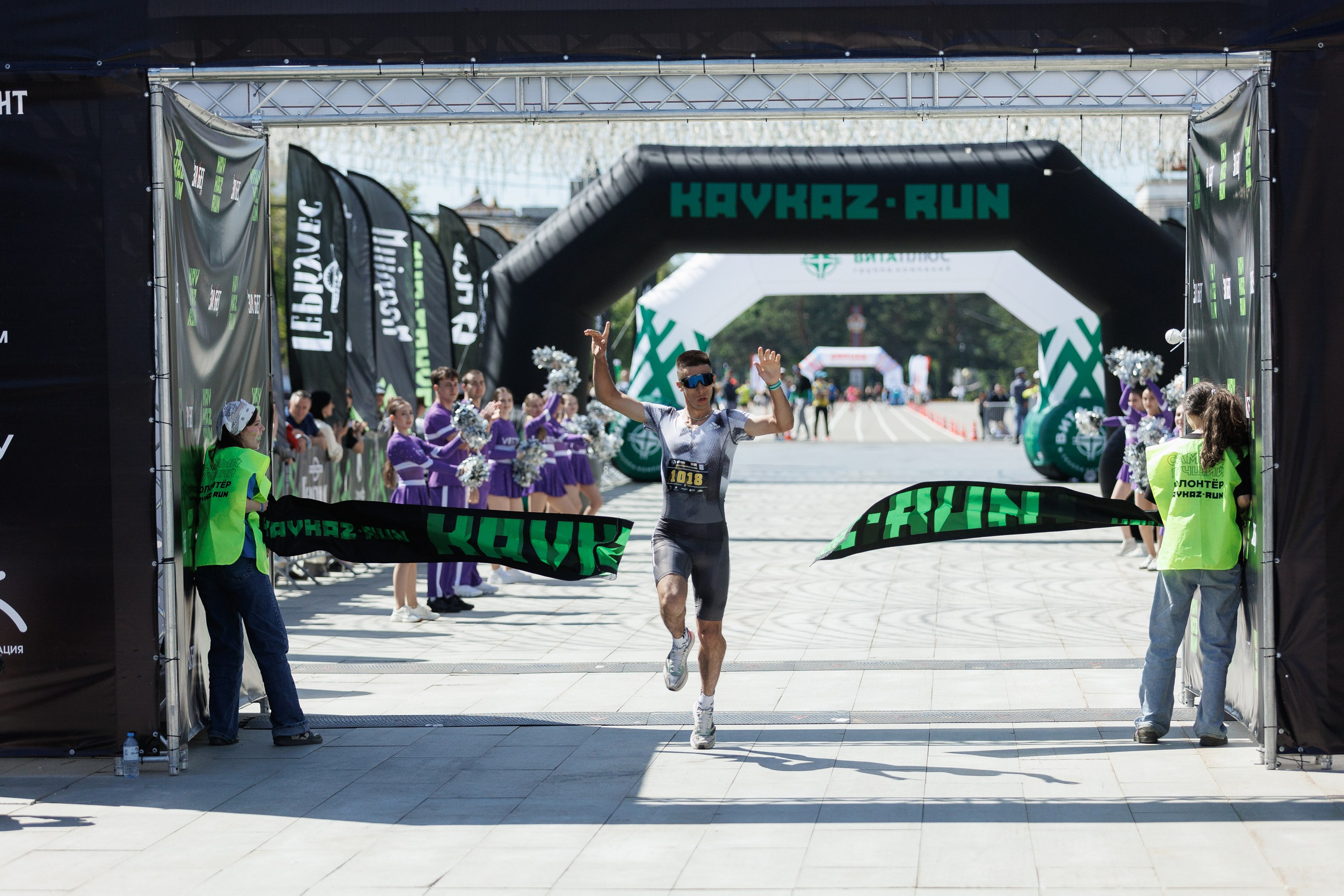 Репортаж. Игорь Панкратов | Фотограф Ставрополь