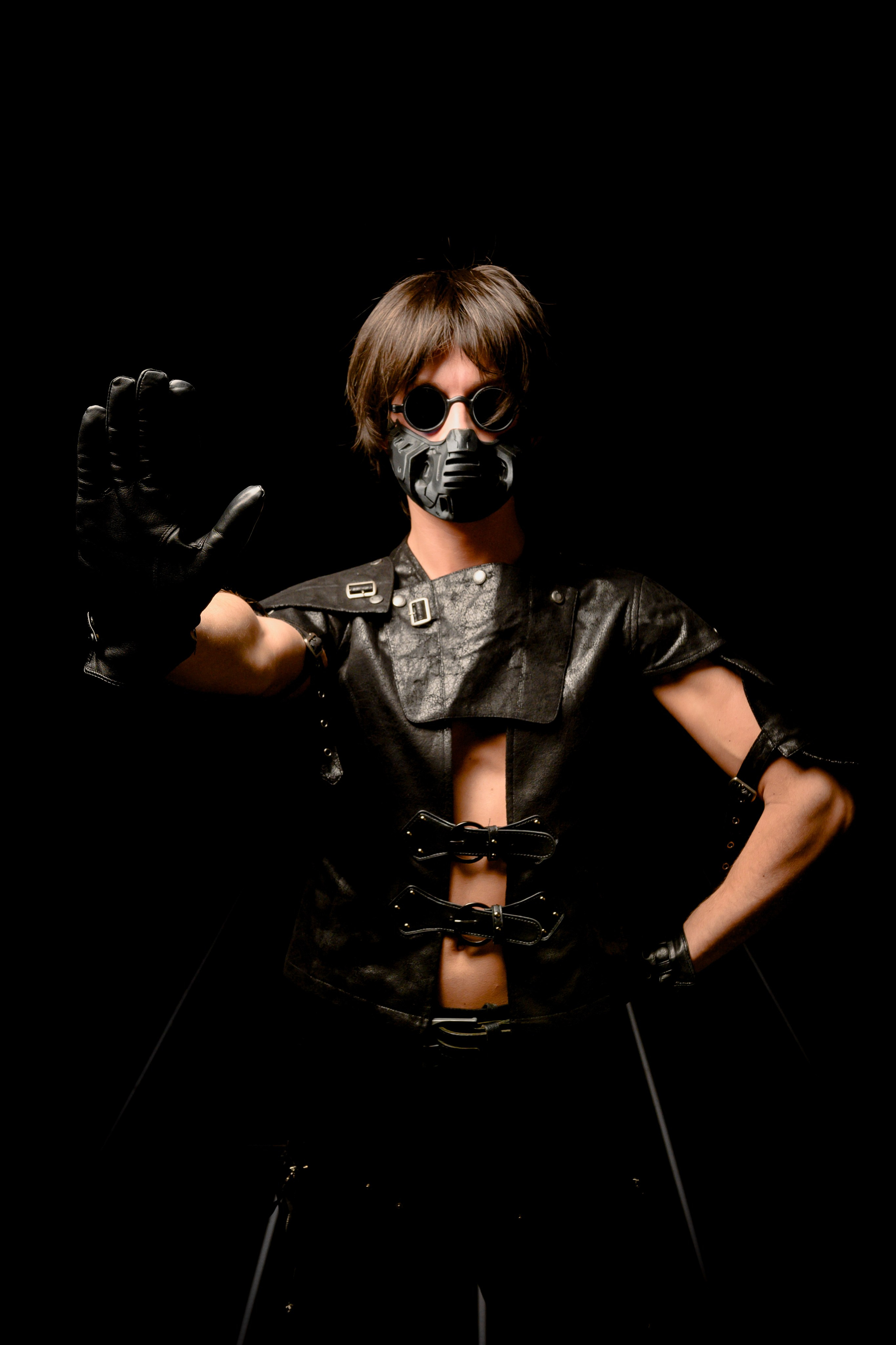 Короли. Фотограф в Минске