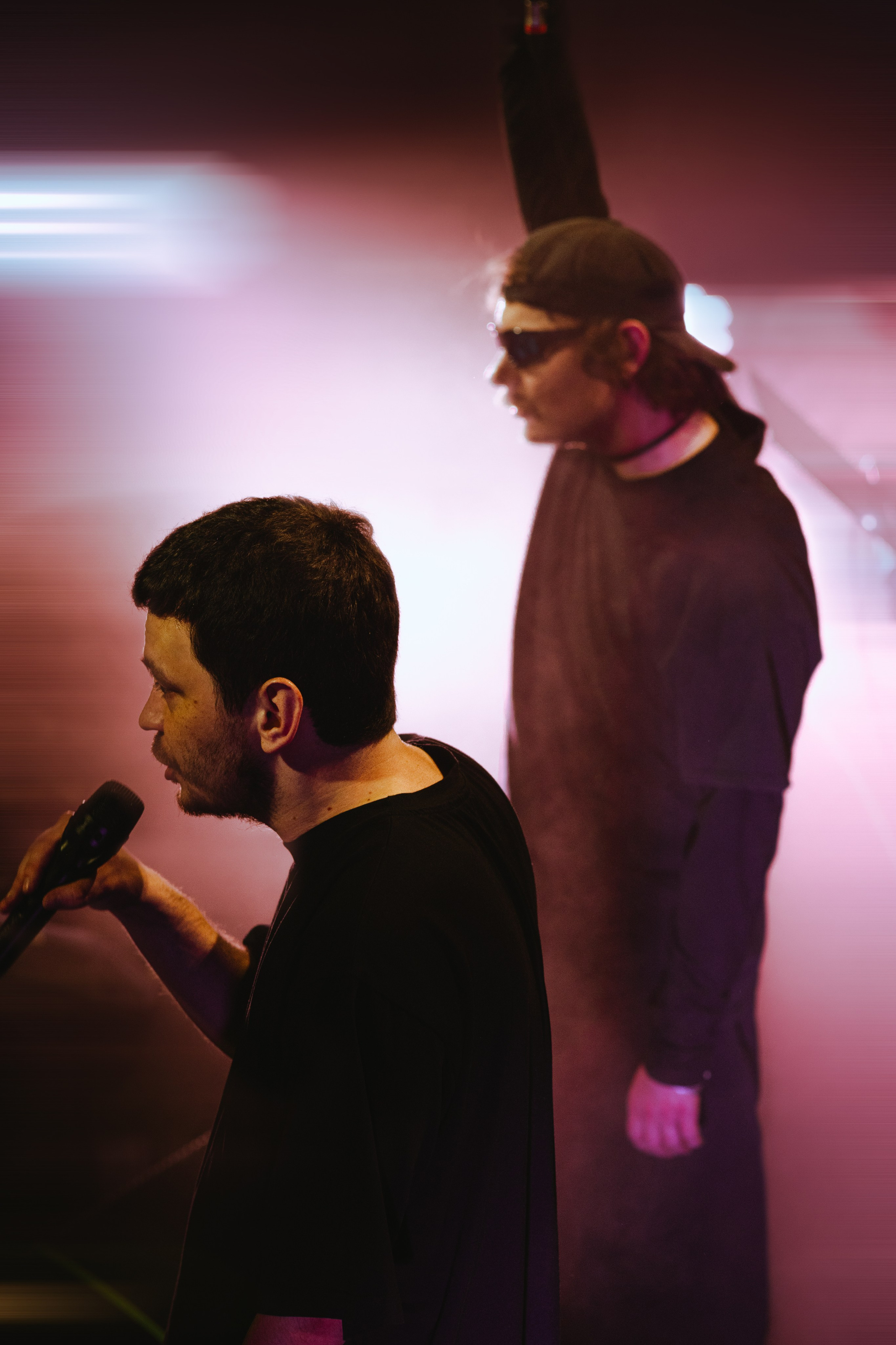 Золотые Зубы концерт. Главная