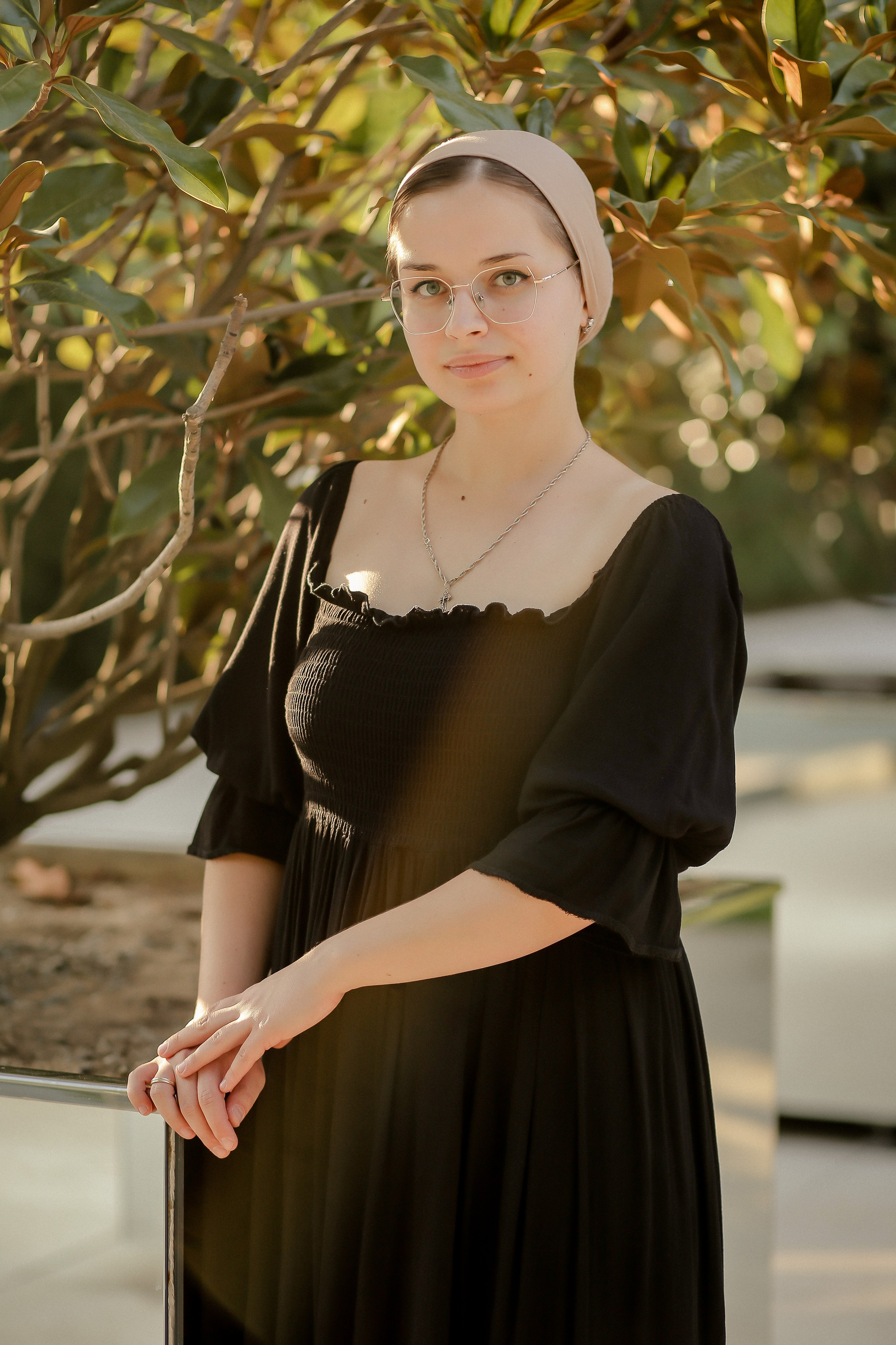 СЕМЬЯ. Фото и Видео в Краснодаре Verveyko Studio