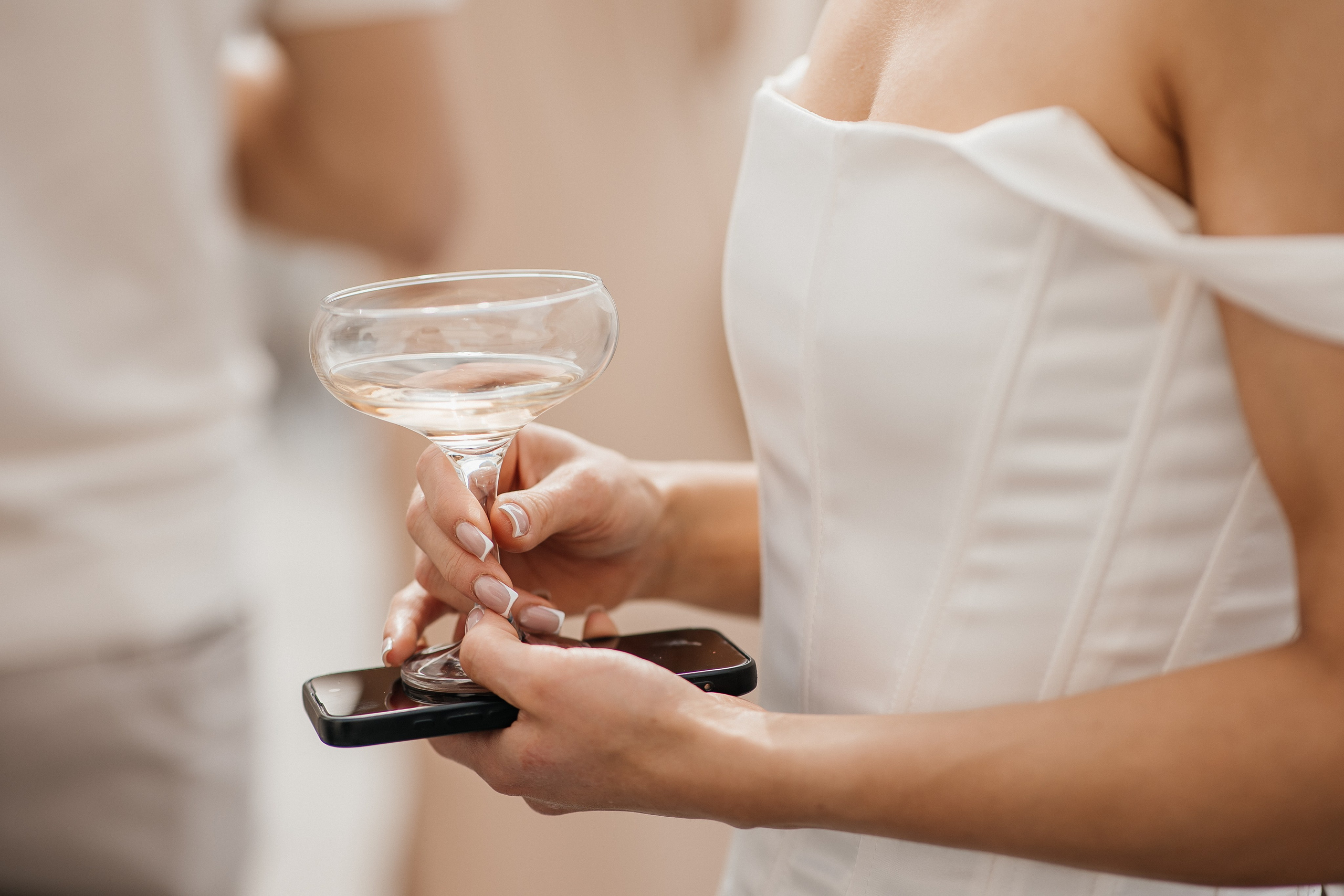 Аниса и Анатолий 2025 Онегин. Свадебный и портретный фотограф Алина Иванова. Екатеринбург-Москва