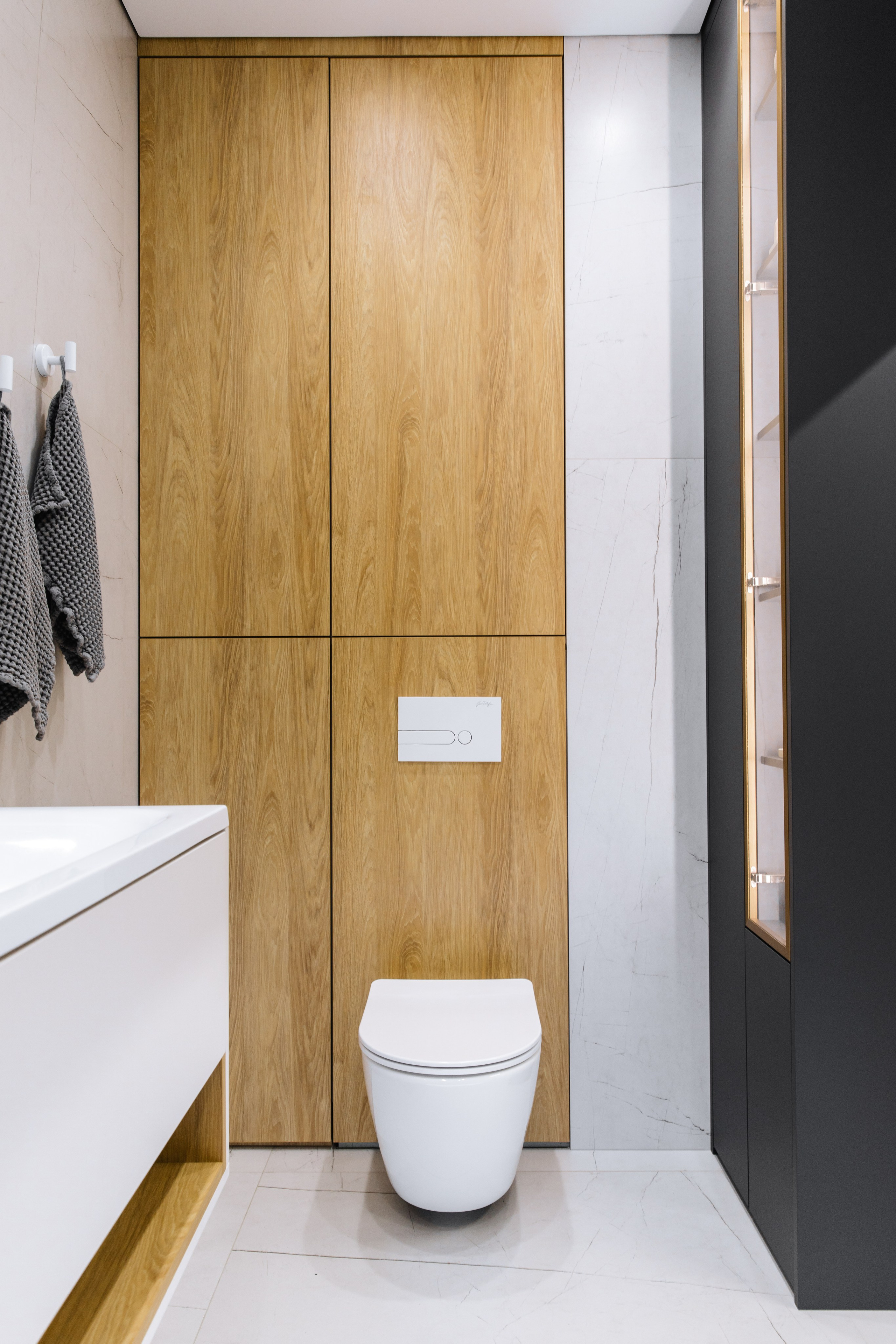 Rozalux. ГУДРУМ — Мебель на заказ в Томске | Кухни | Шкафы | Стулья и Столы