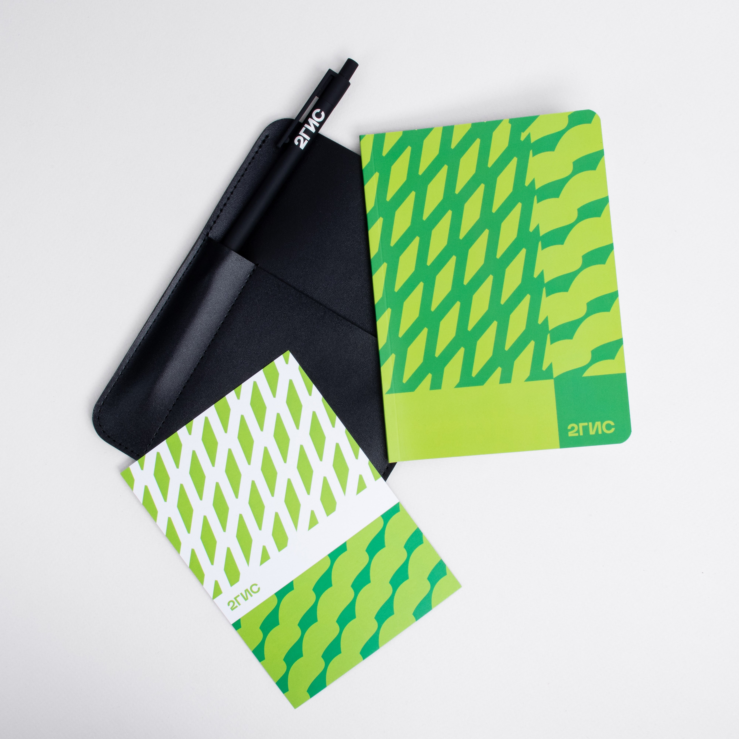 2ГИС гендерные подарки. Романова Александра фотограф в Москве