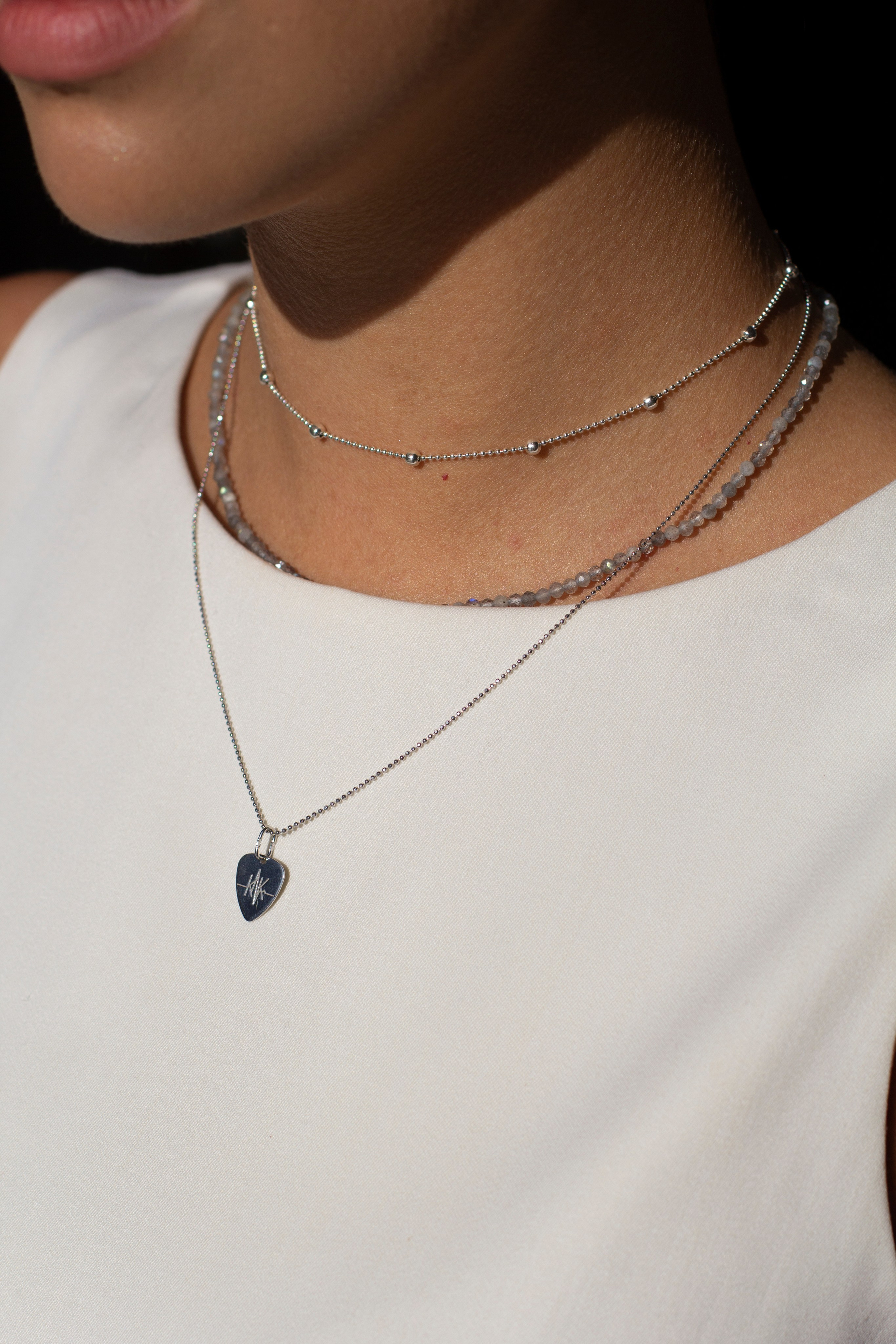 ACSY. Романова Александра фотограф в Москве