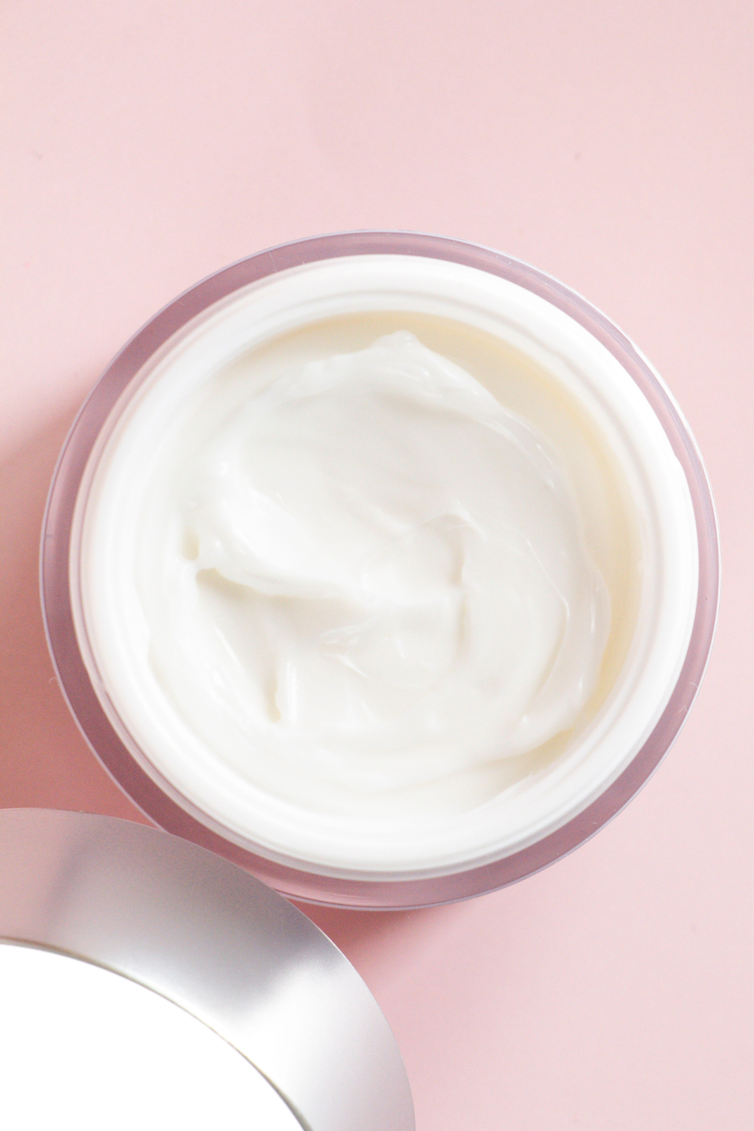 Real Barier. Романова Александра фотограф в Москве