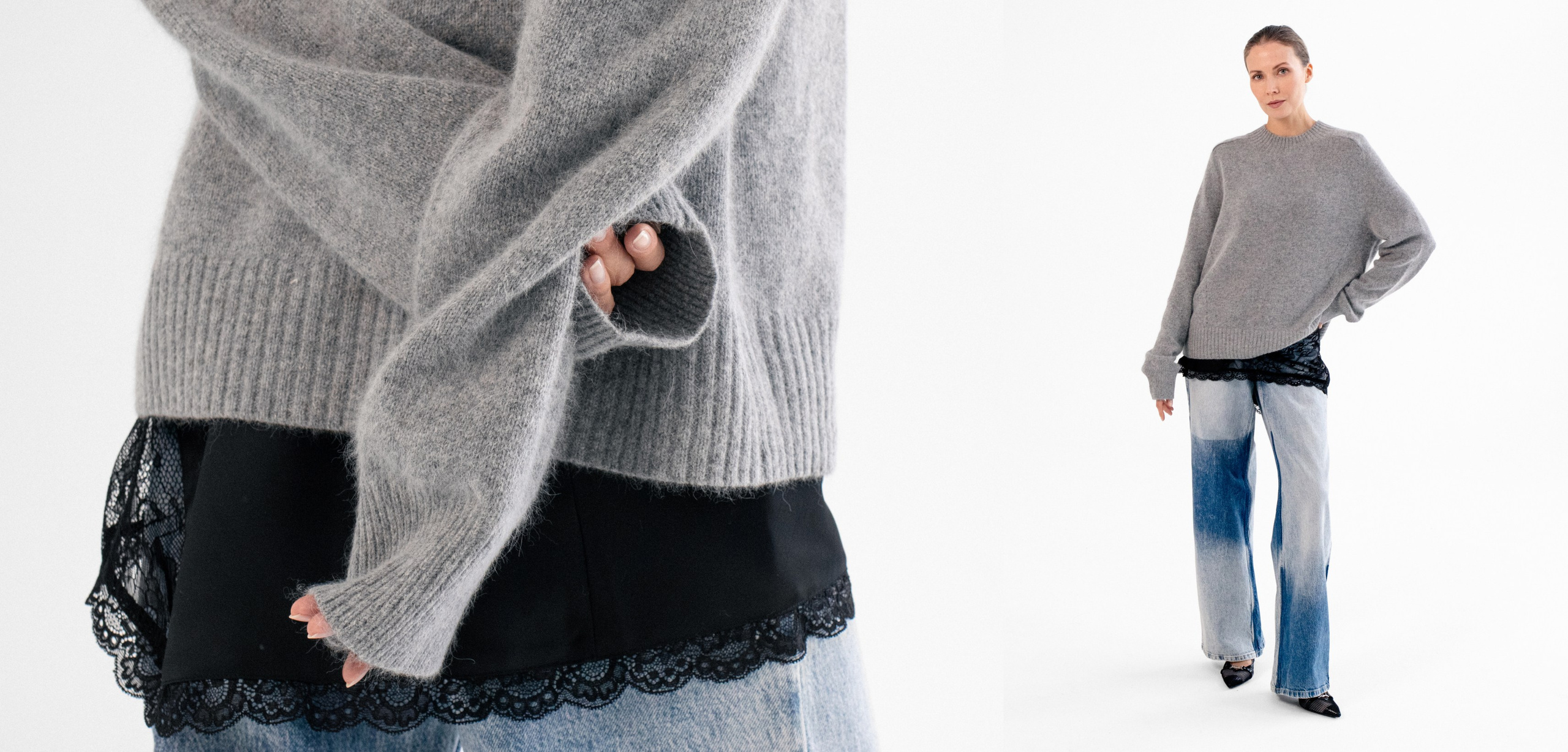 Романова Александра фотограф в Москве