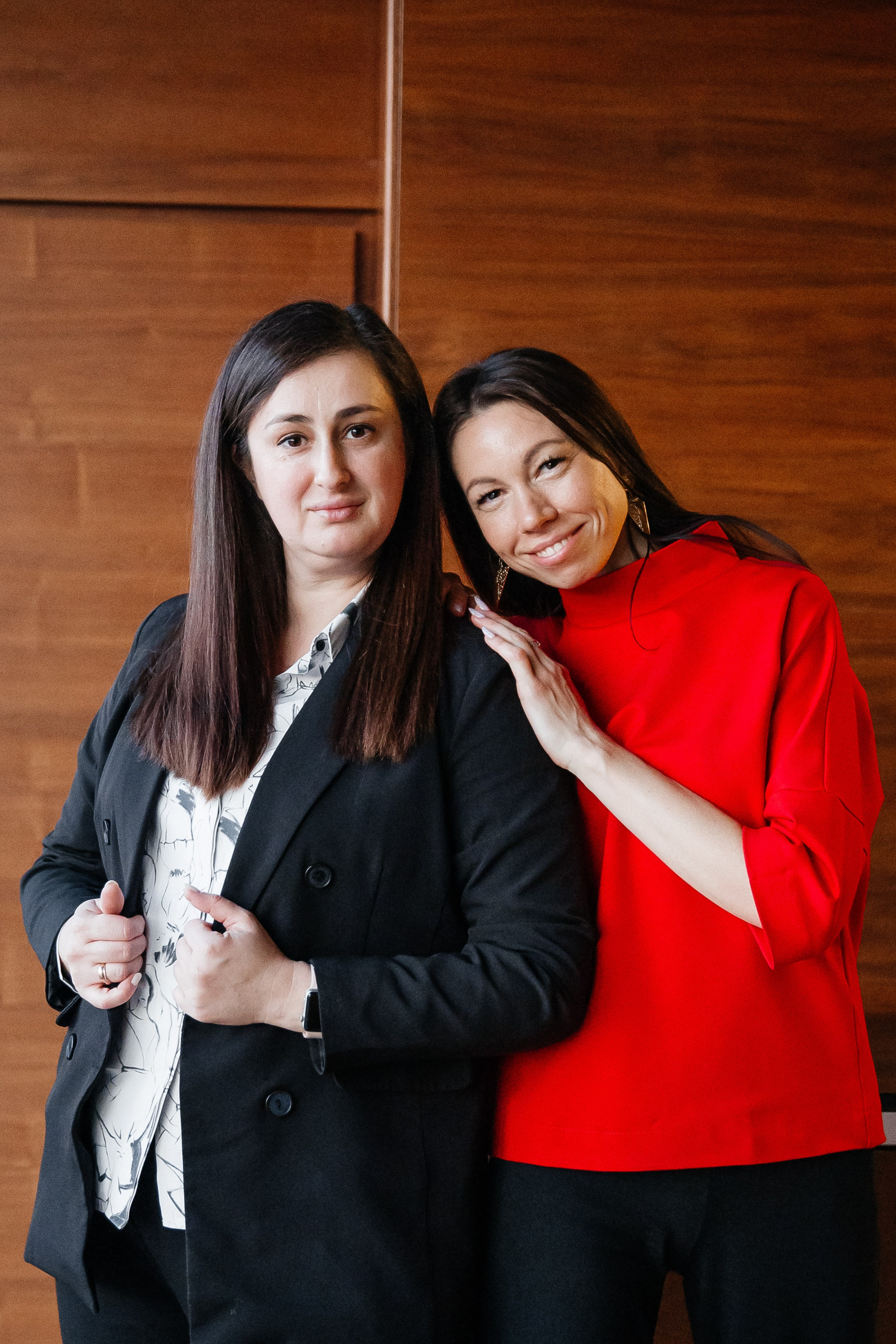 Teon Group_контент ипотечных брокеров. Фотограф Воронеж, Новая Усмань Мария Бублик