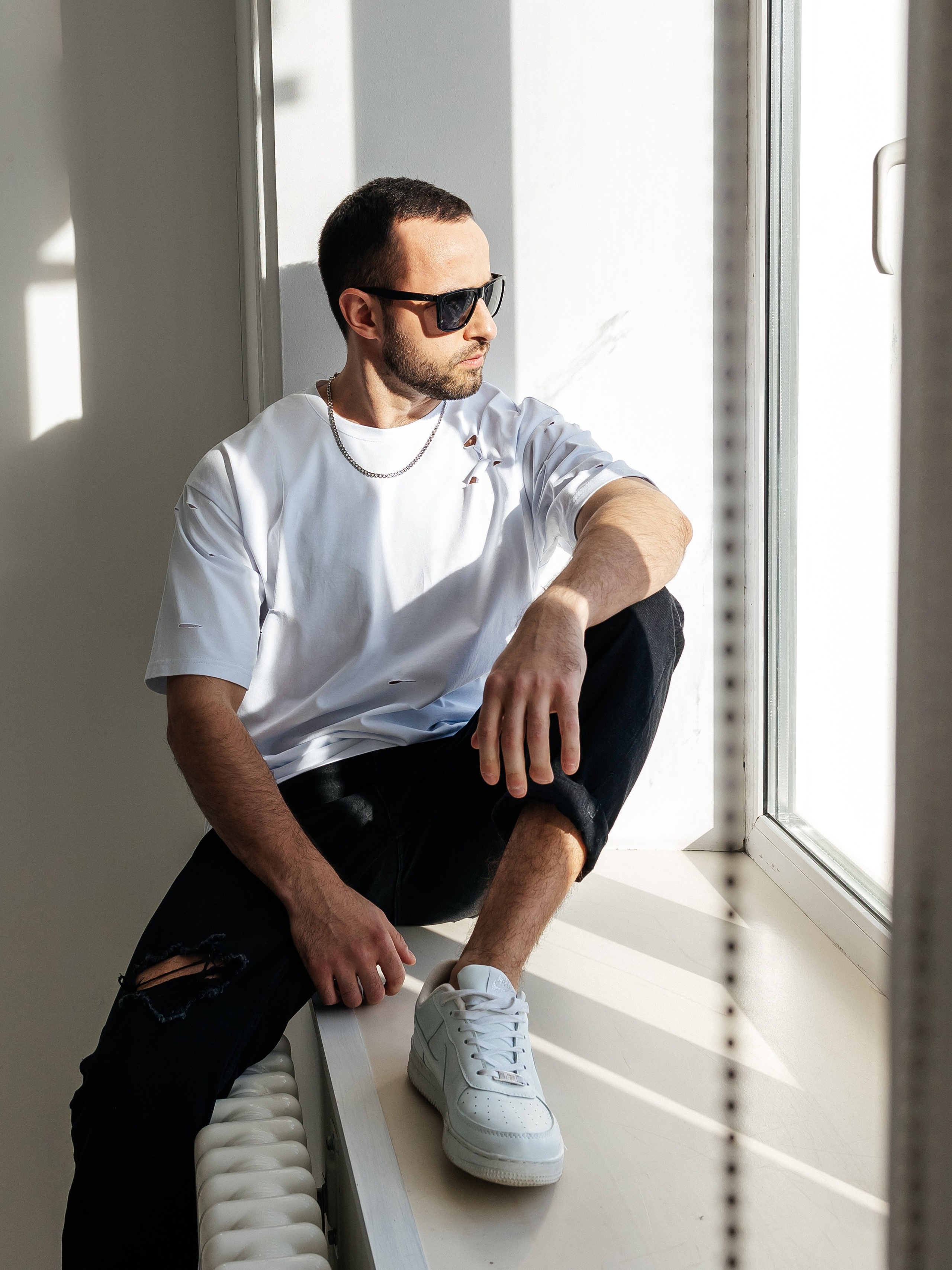 Виталий. Фотограф Иваново | Москва | Ирина Коптилина