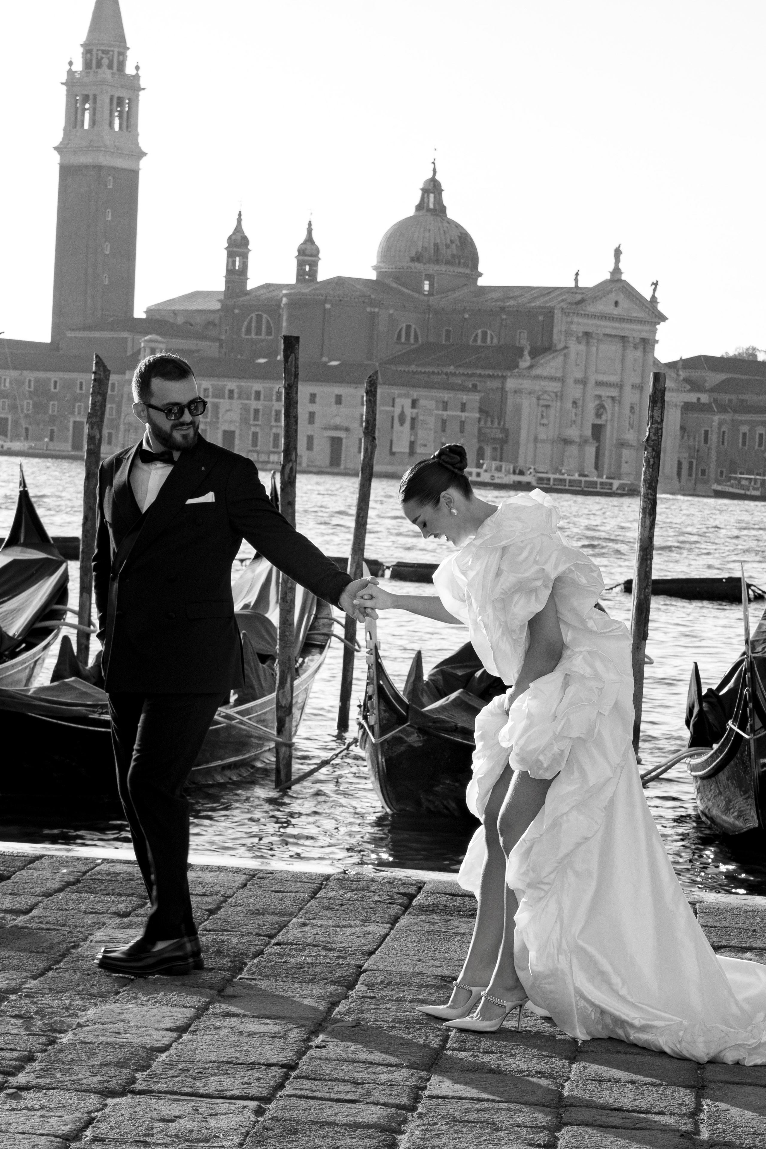 Фотограф Анжелика Кварц. Санкт-Петербург, Wedding Photographer in Spain, France, Italy, Montenegro