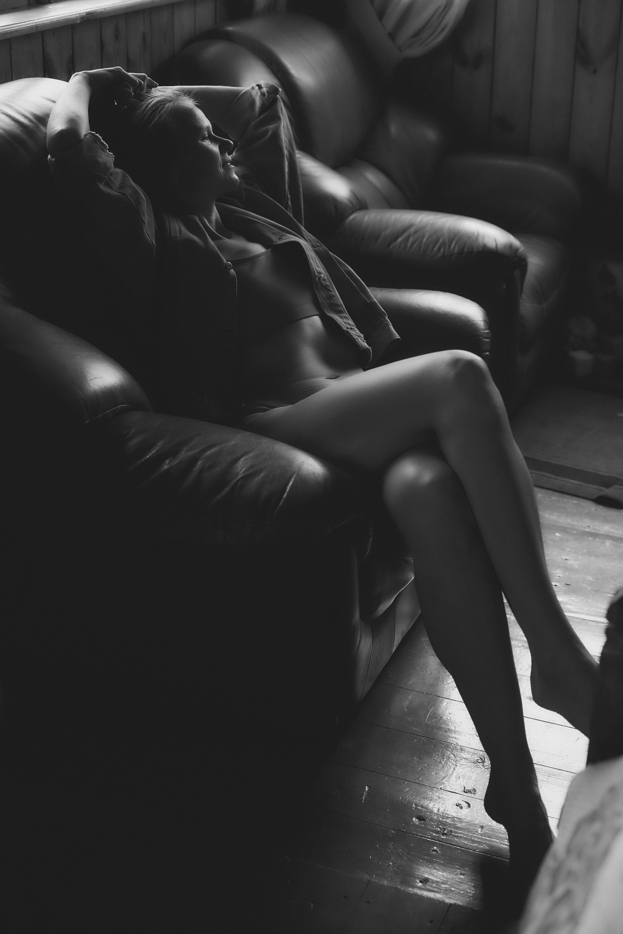 Оля. Photorina — фотограф Ирина Гулемина