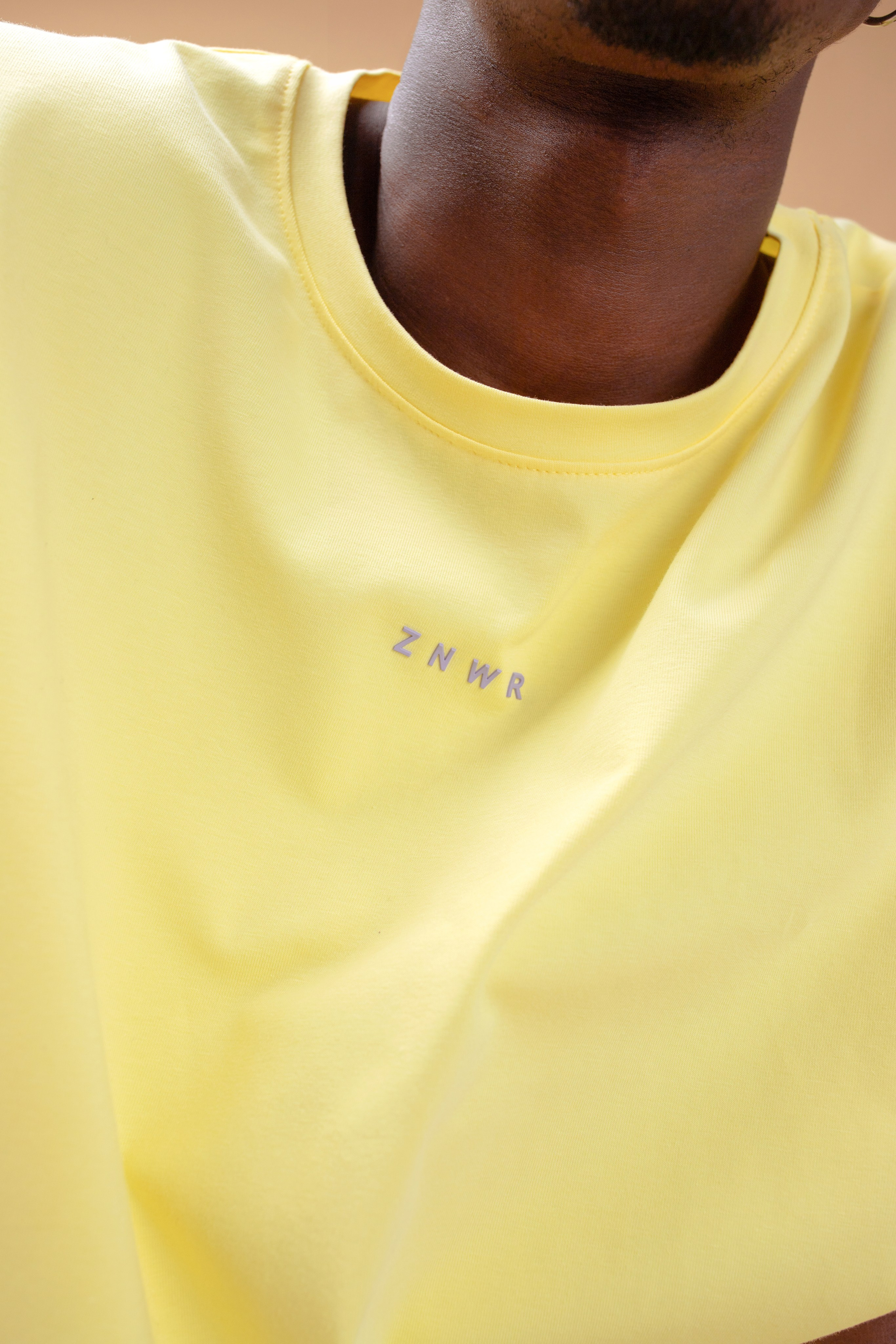 ZNWR. Retouch Beauty Catalog