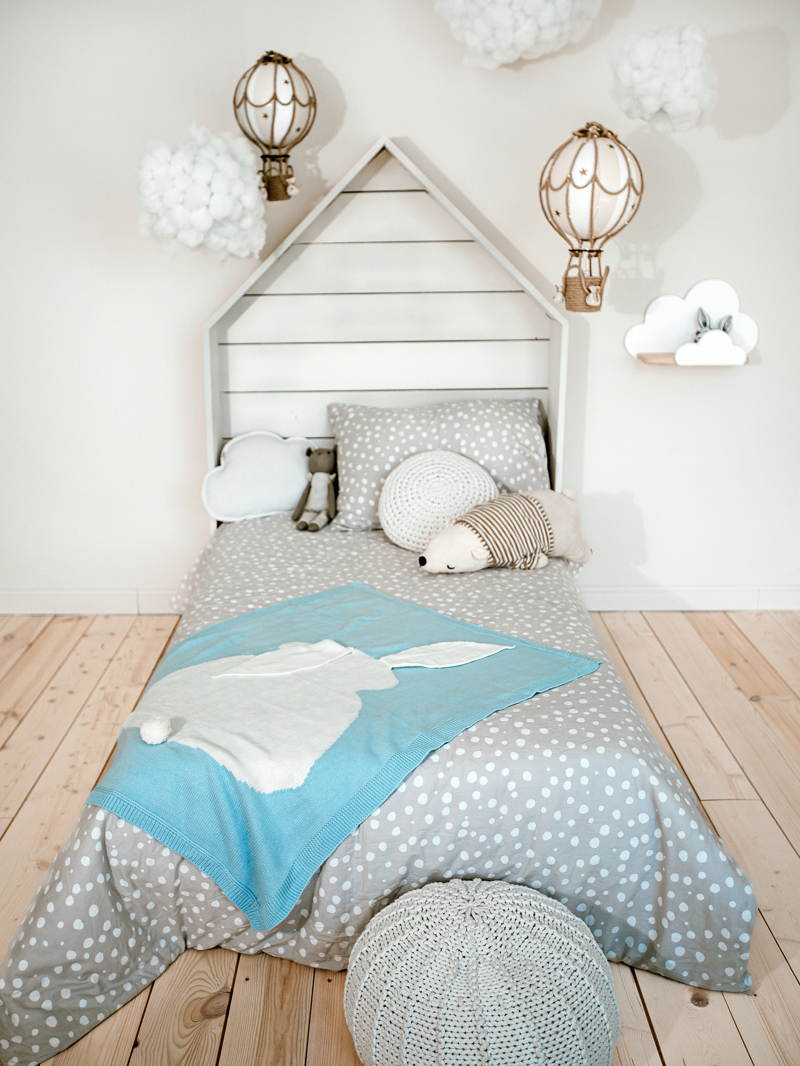 OZON. Семейный и детский фотограф в  г. Екатеринбурге Холодова Юлия