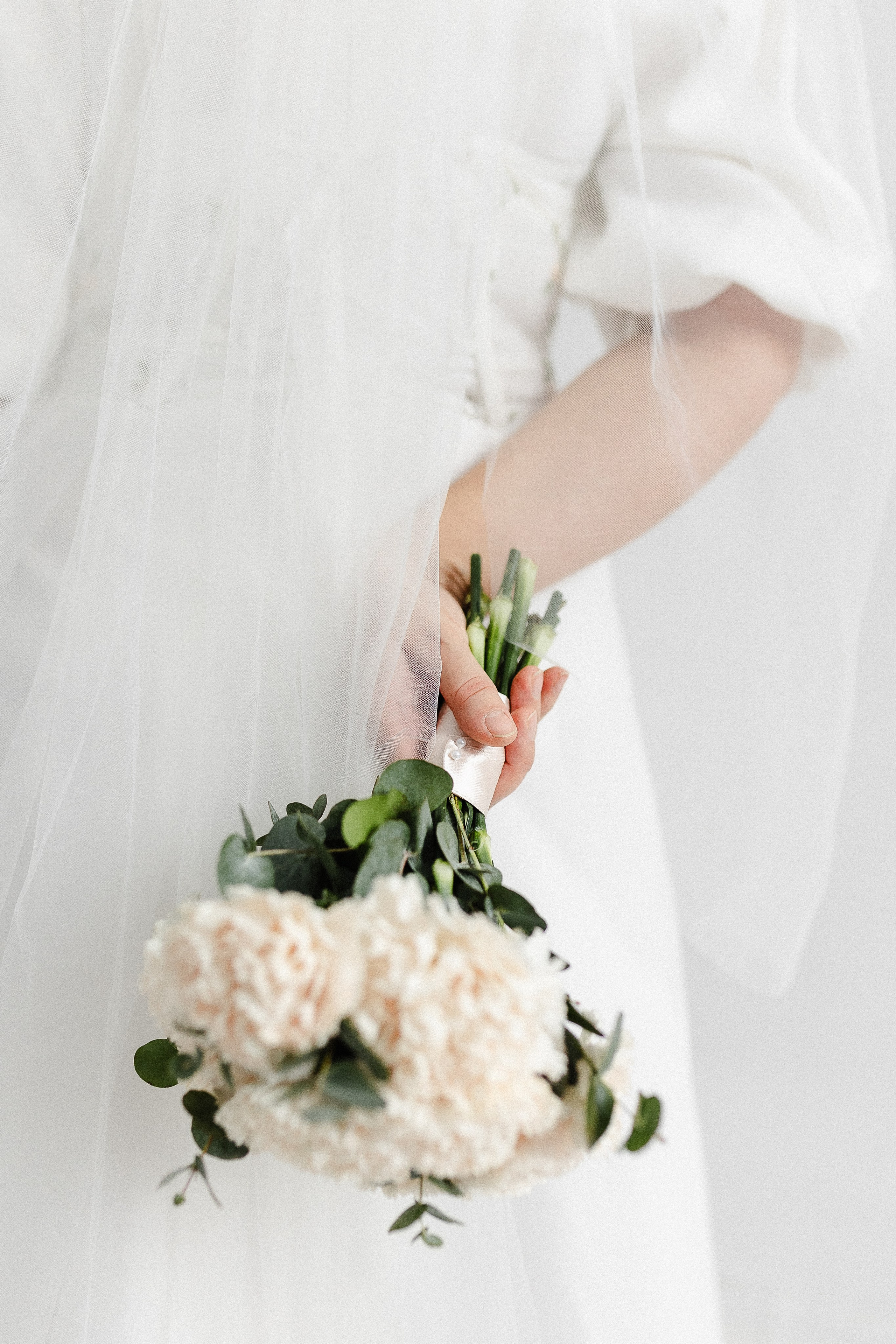 Для феи цветов. Семейный фотограф в Нижнем Новгороде Доронина Юлия