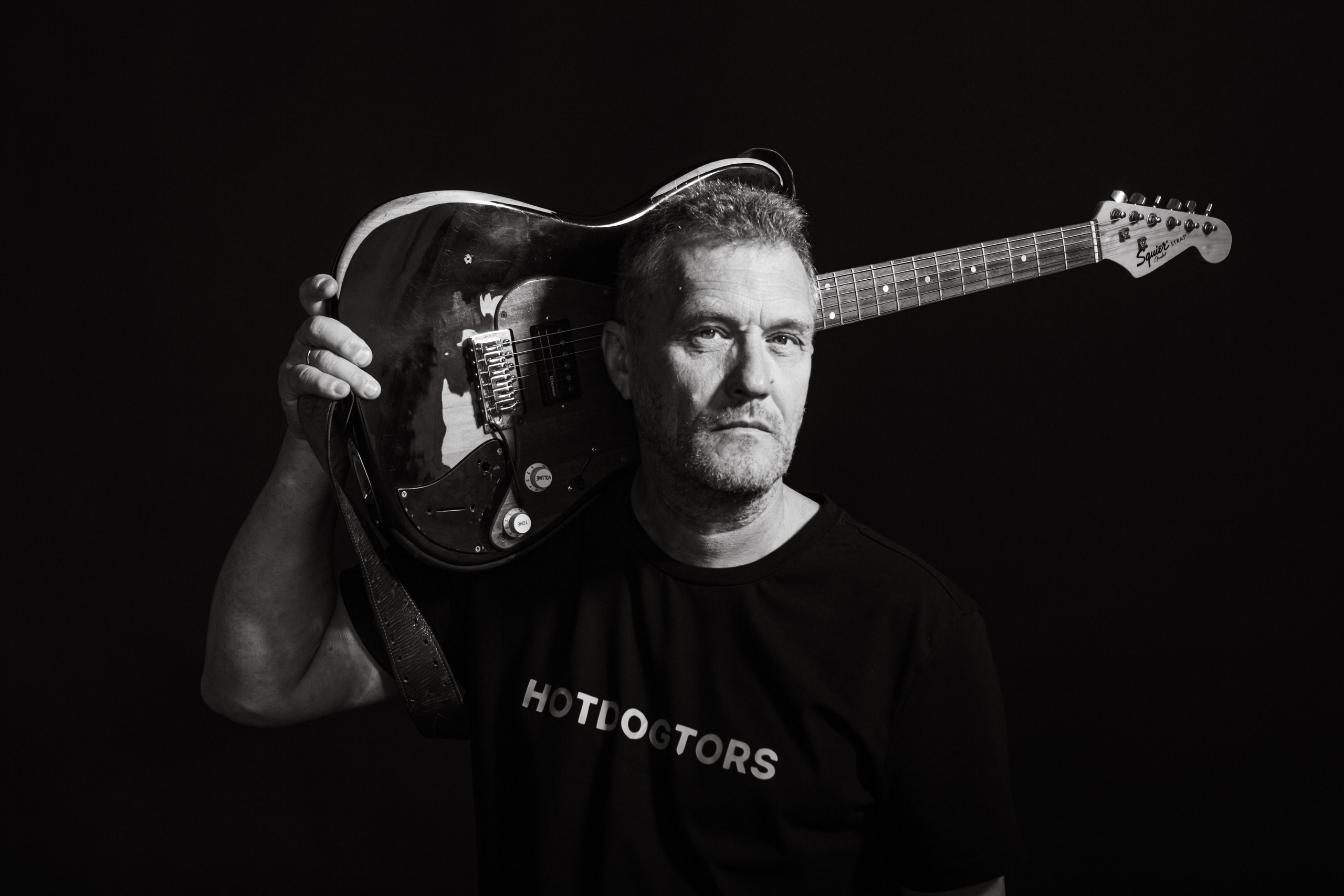 Миша из Hotdogtors. Индивидуальные и семейные съёмки в Уфа Маргарита Истомина