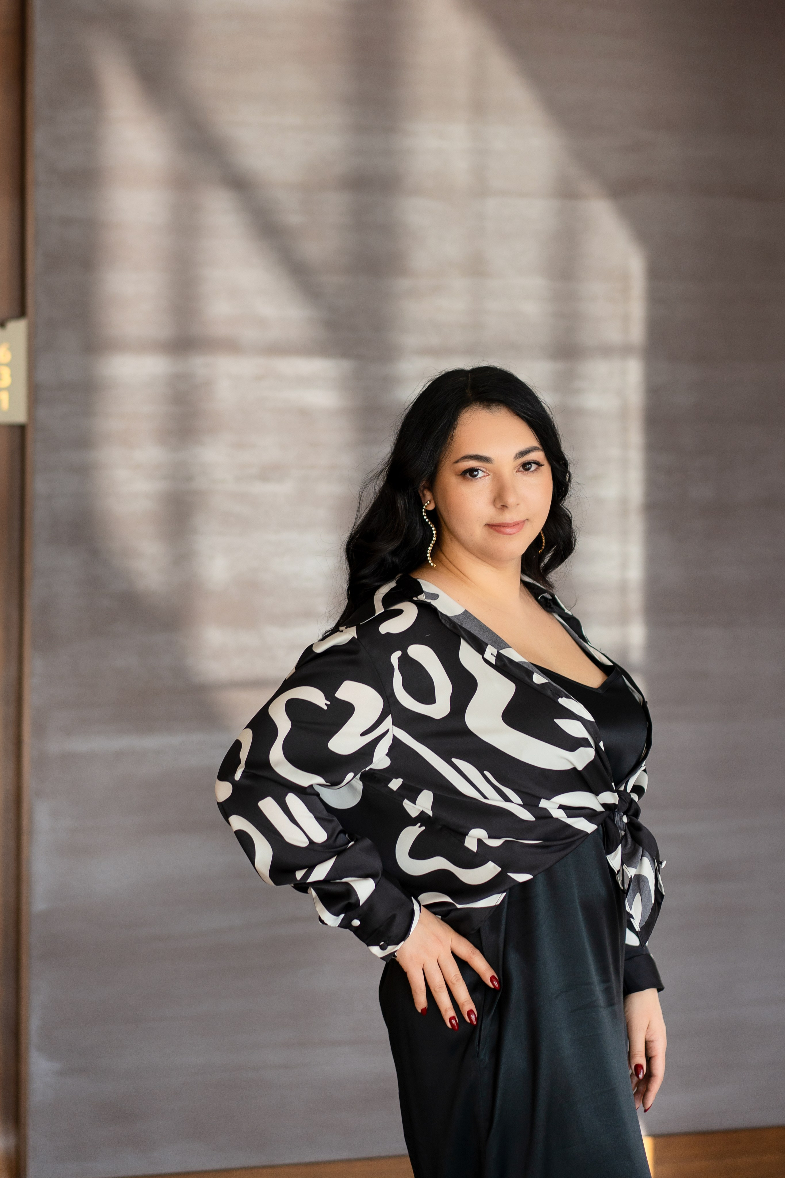 ВипФотодень в отеле. Семейный и свадебный фотограф Минск, Беларусь Анна Орловская