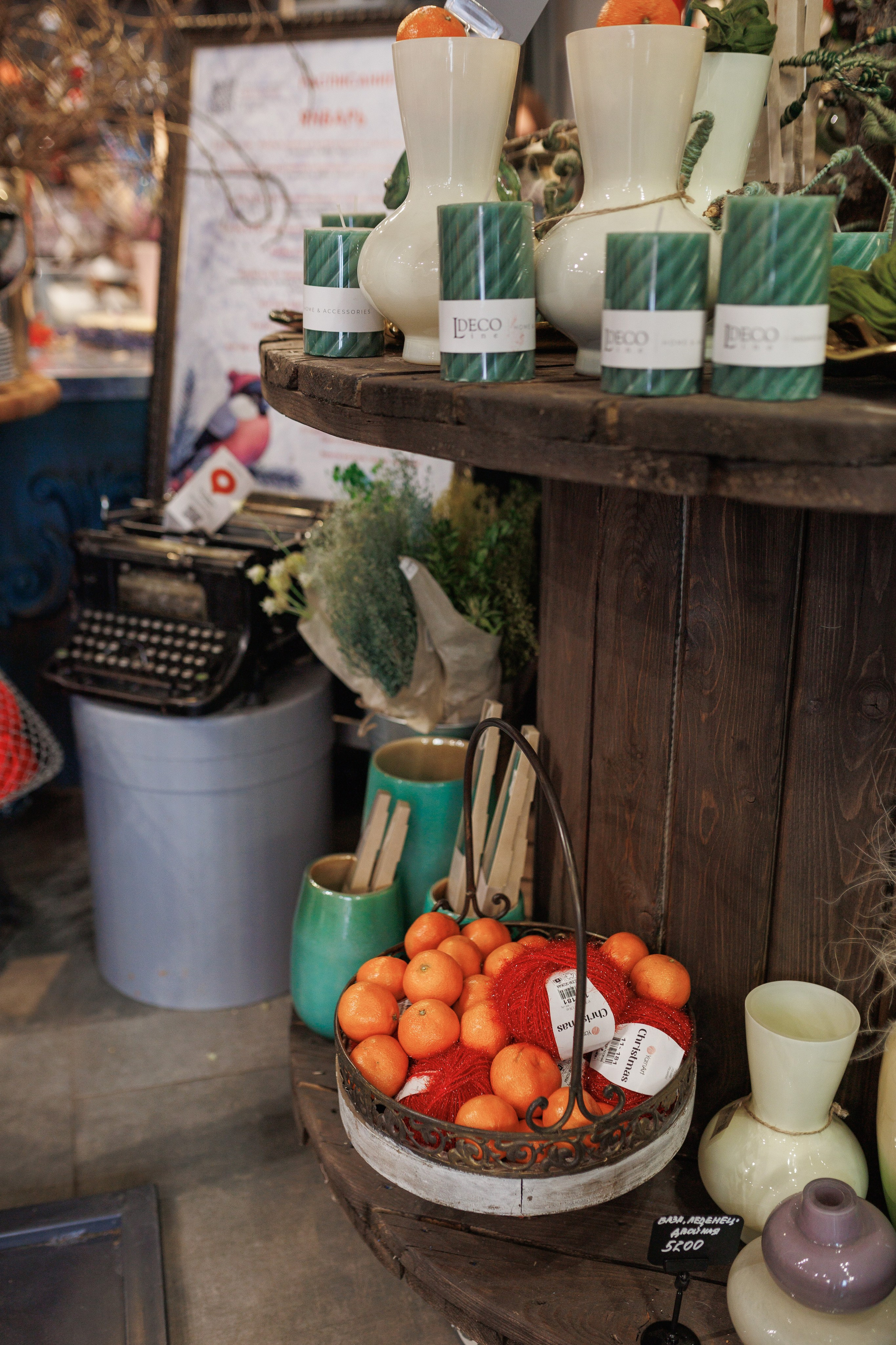Без рояля. 5 лет. Фотограф городских и семейных событий в Нижнем Новгороде Артем Карпухин
