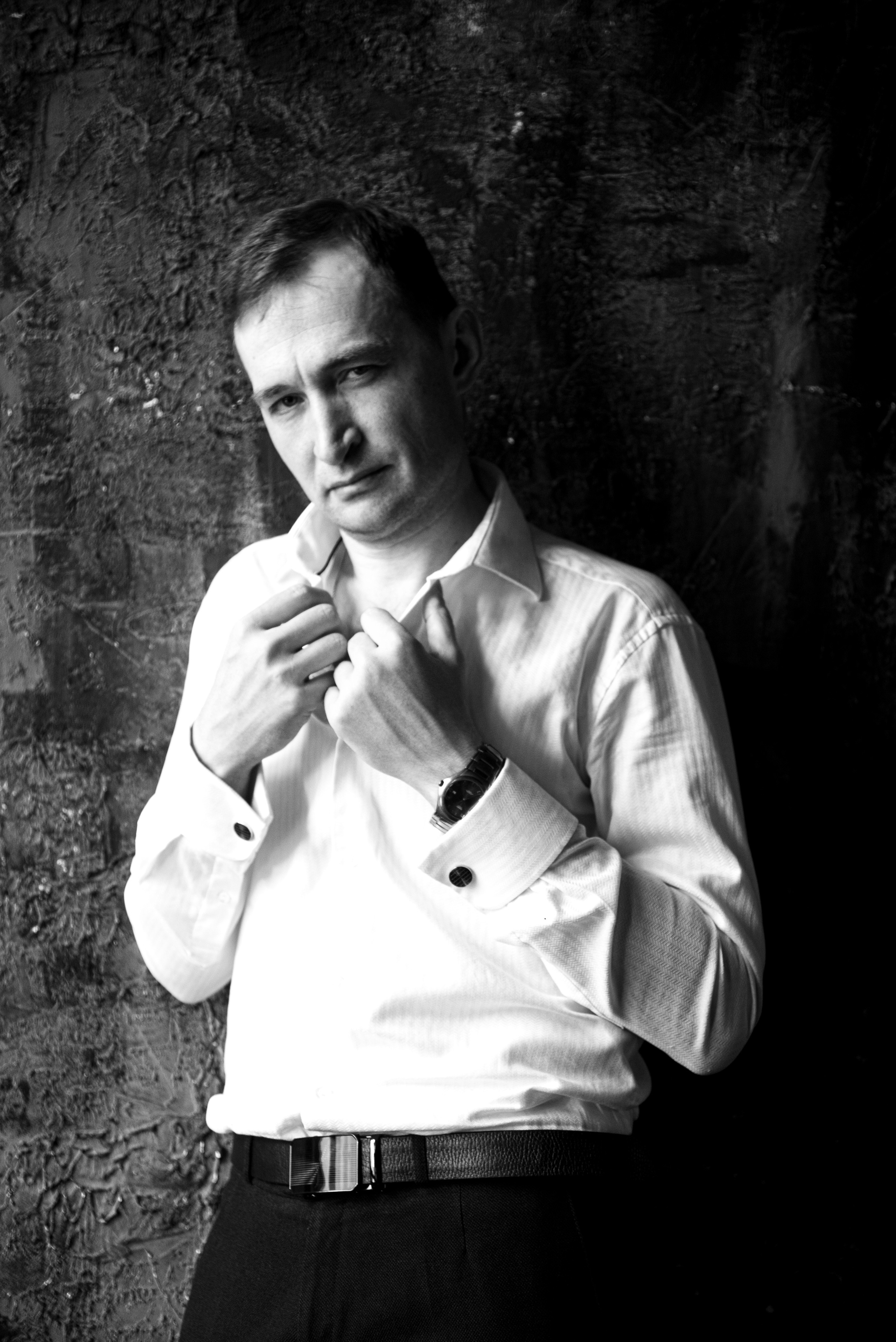 Аристократ