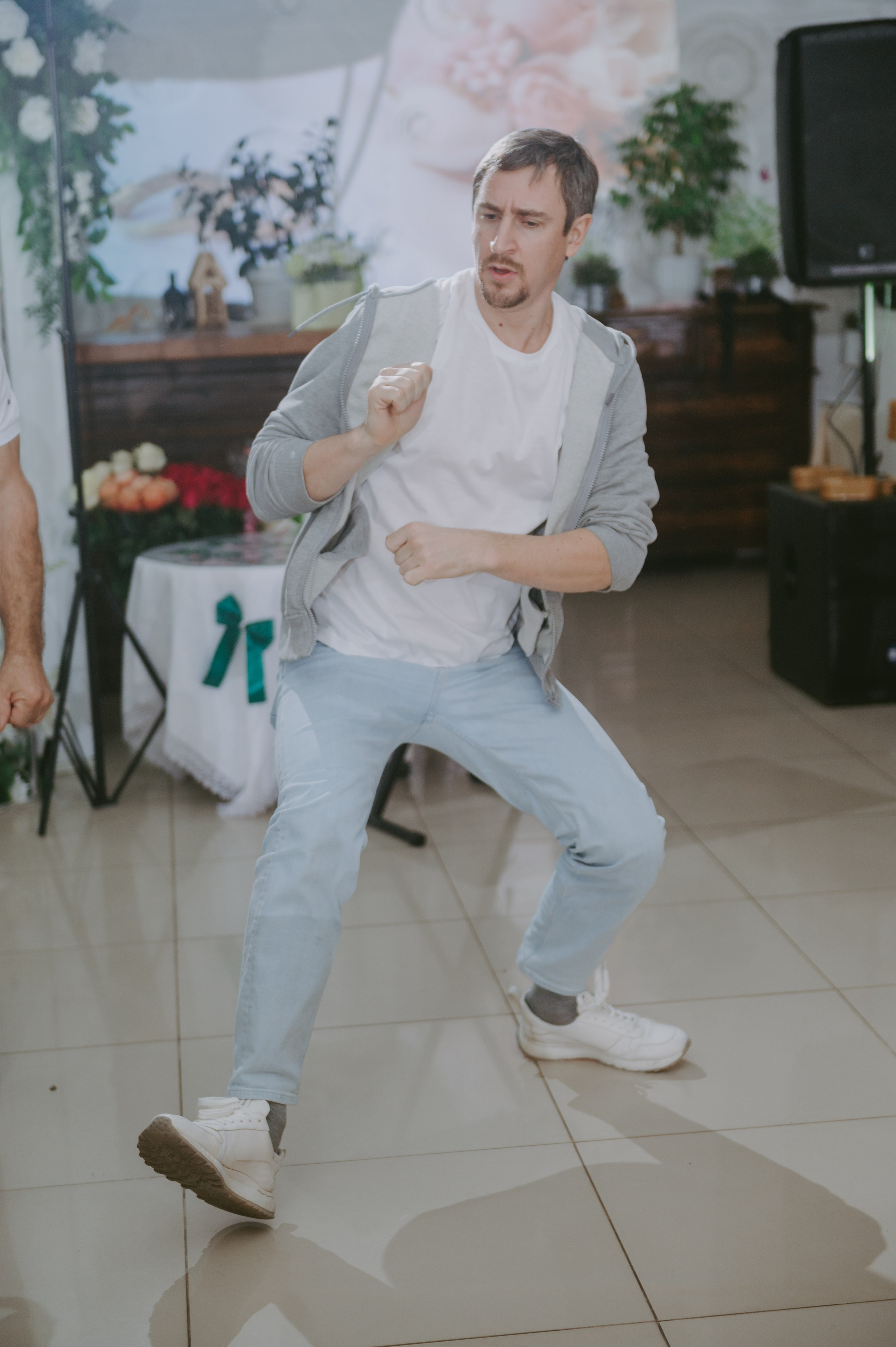 Владислав&Анна. Свадебный и семейный фотограф город Темрюк Фотостудия Темрюк