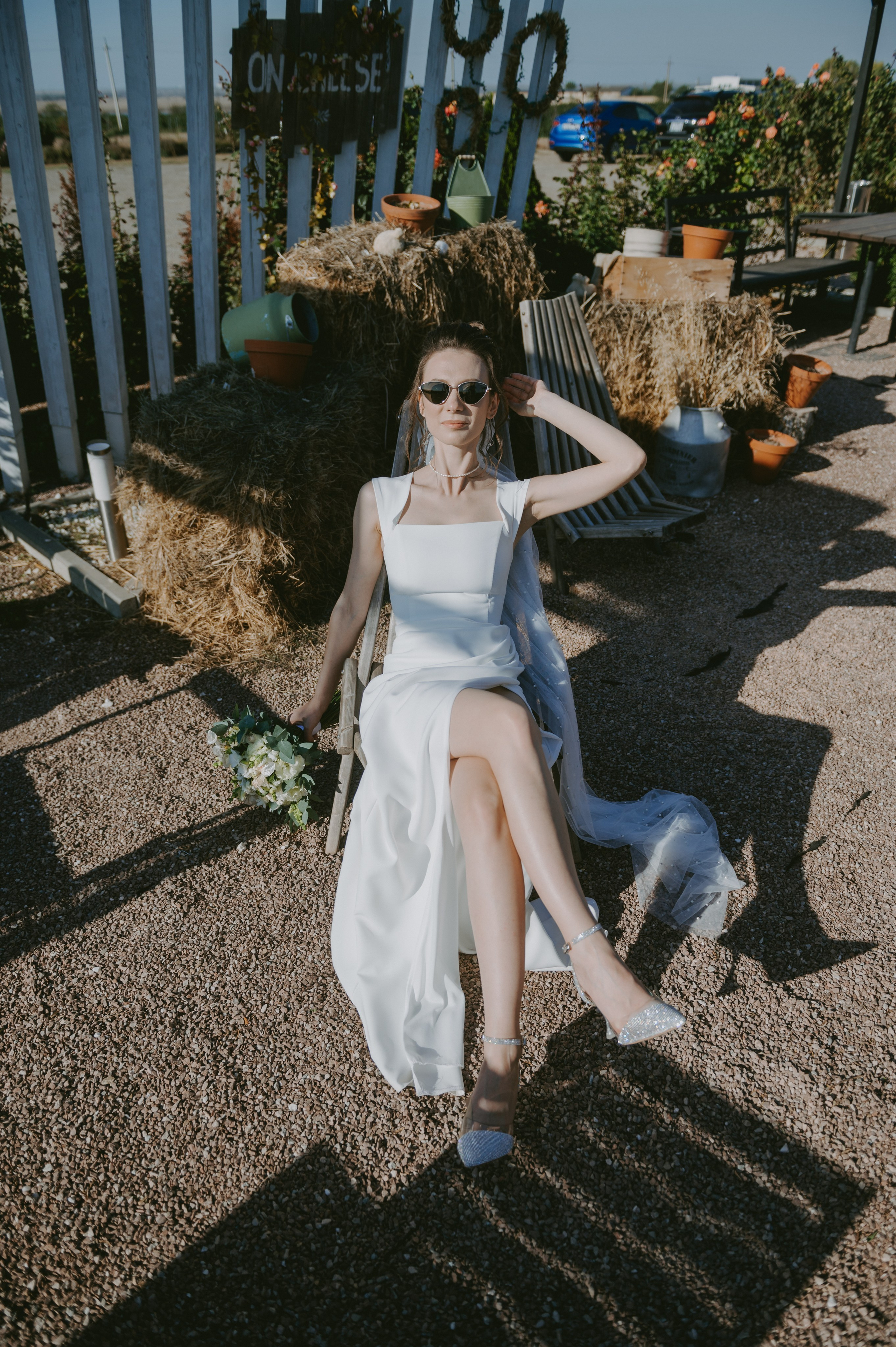 Олег&Елизавета фотограф Елена Горбач. Свадебный и семейный фотограф город Темрюк Фотостудия Темрюк