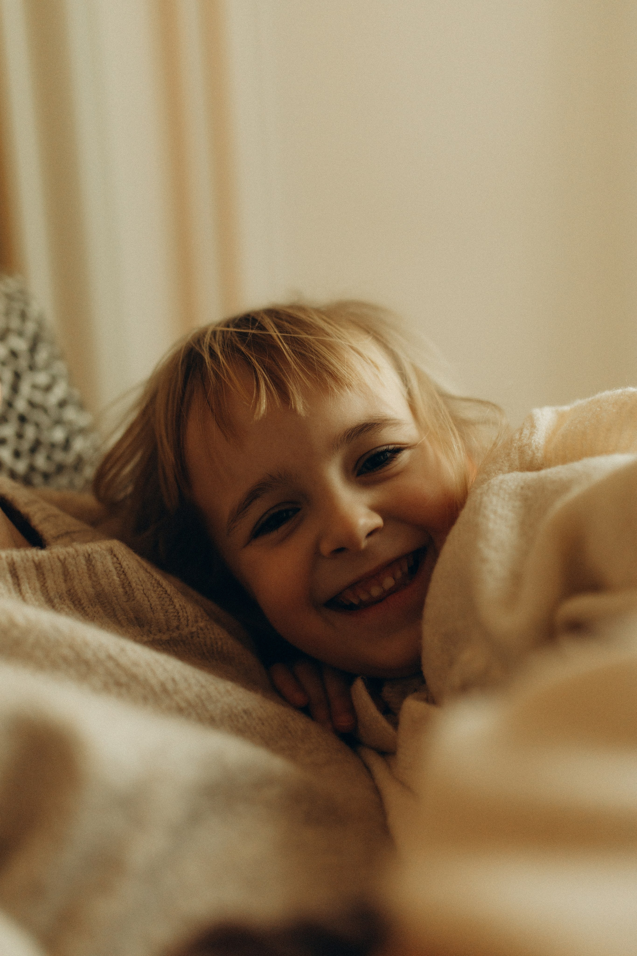 Алина, Юля. Семейный фотограф Оля Гладченко