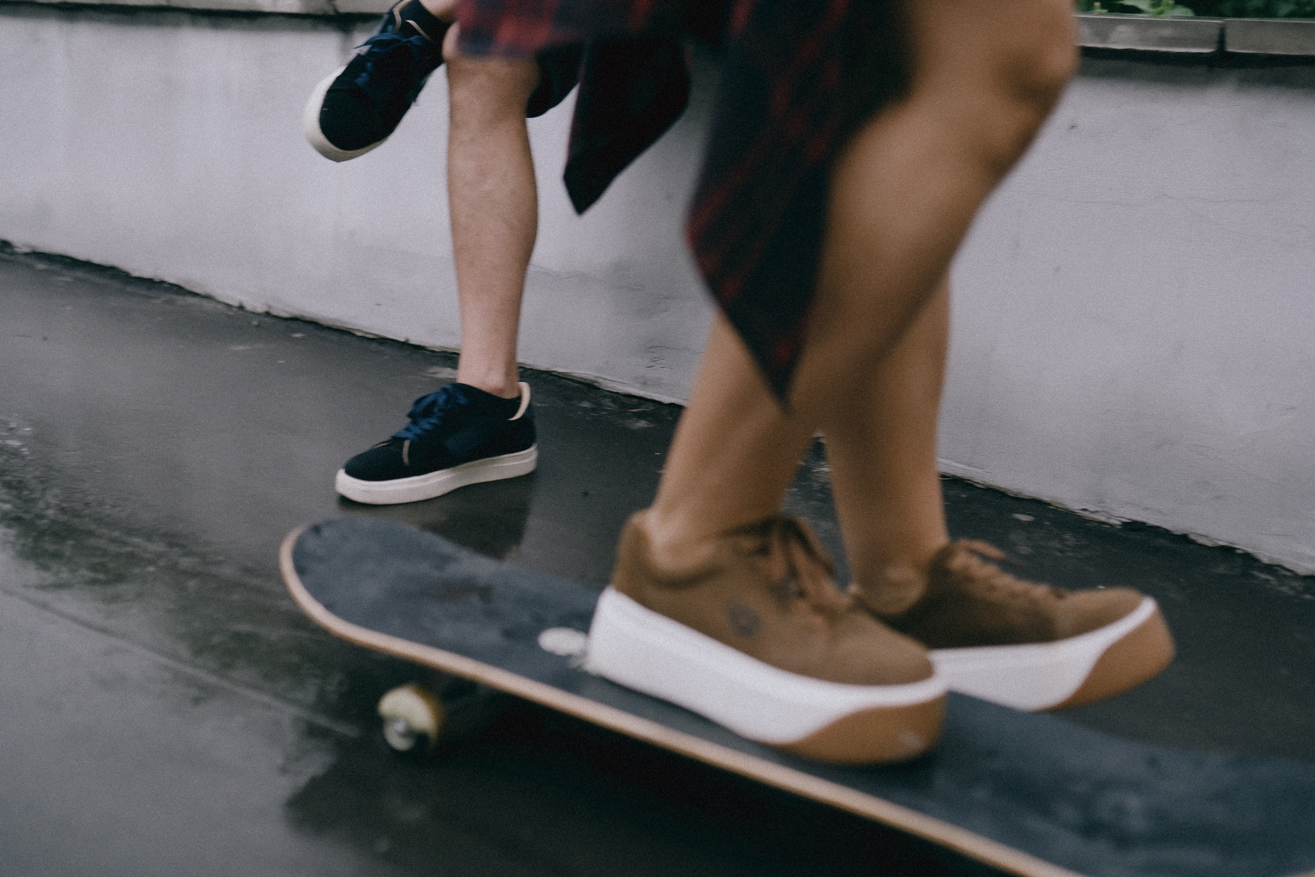 Любовь зарядила. Андрейко Надежда