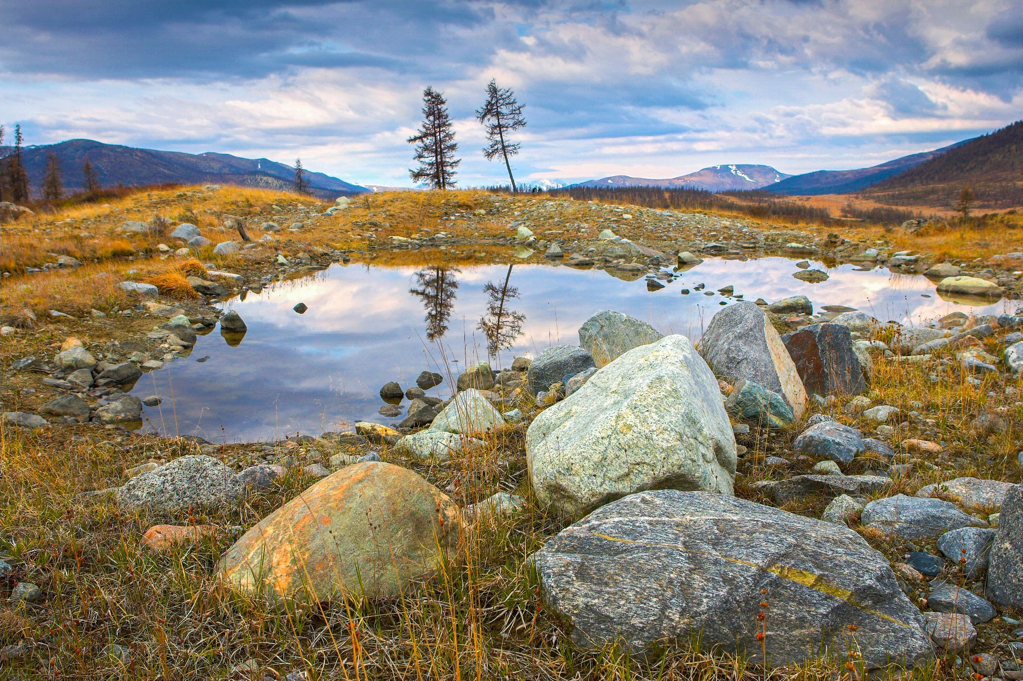 Свадебный фотограф в Геленджике