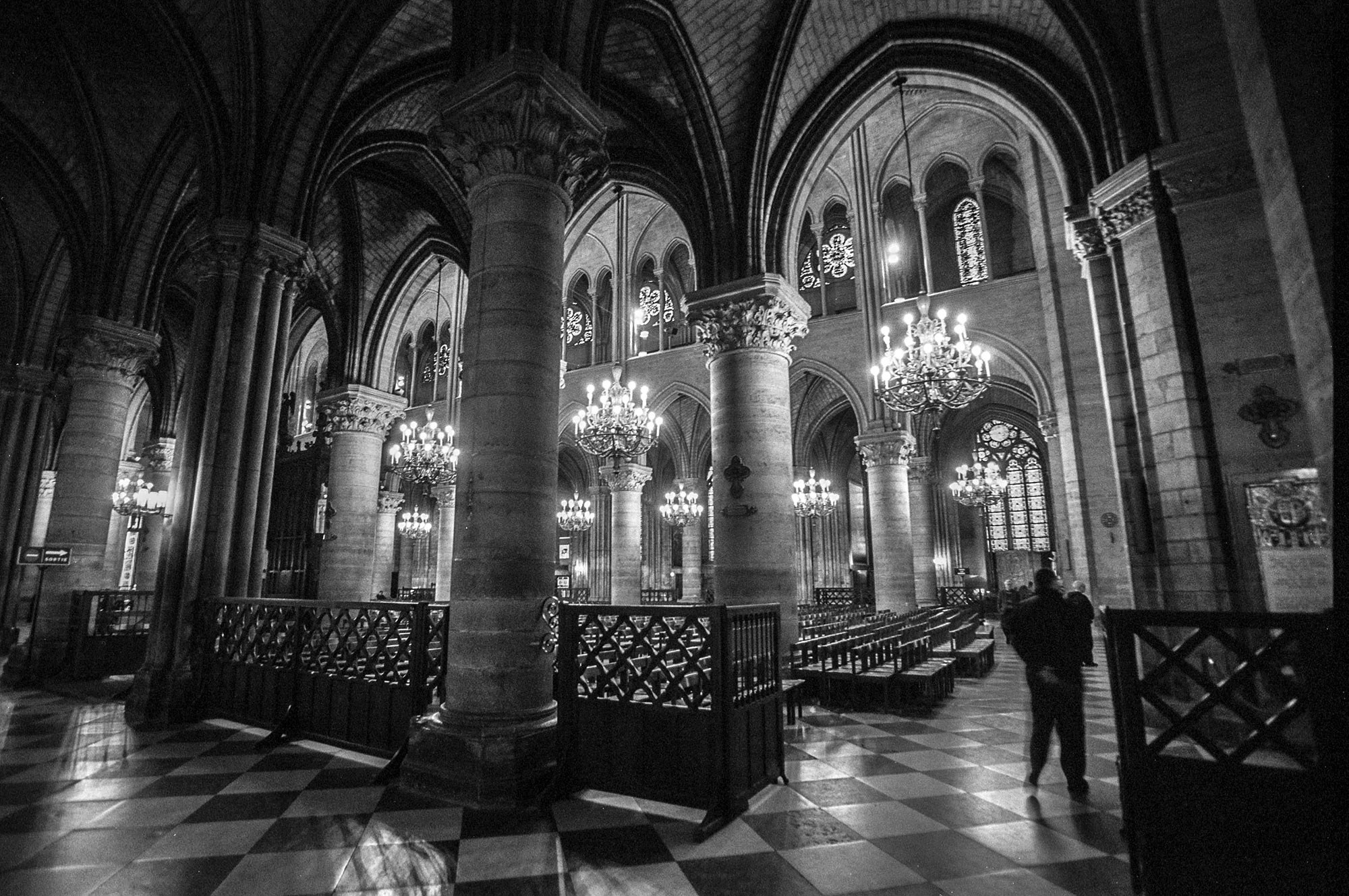 Свадебный фотограф в Геленджике