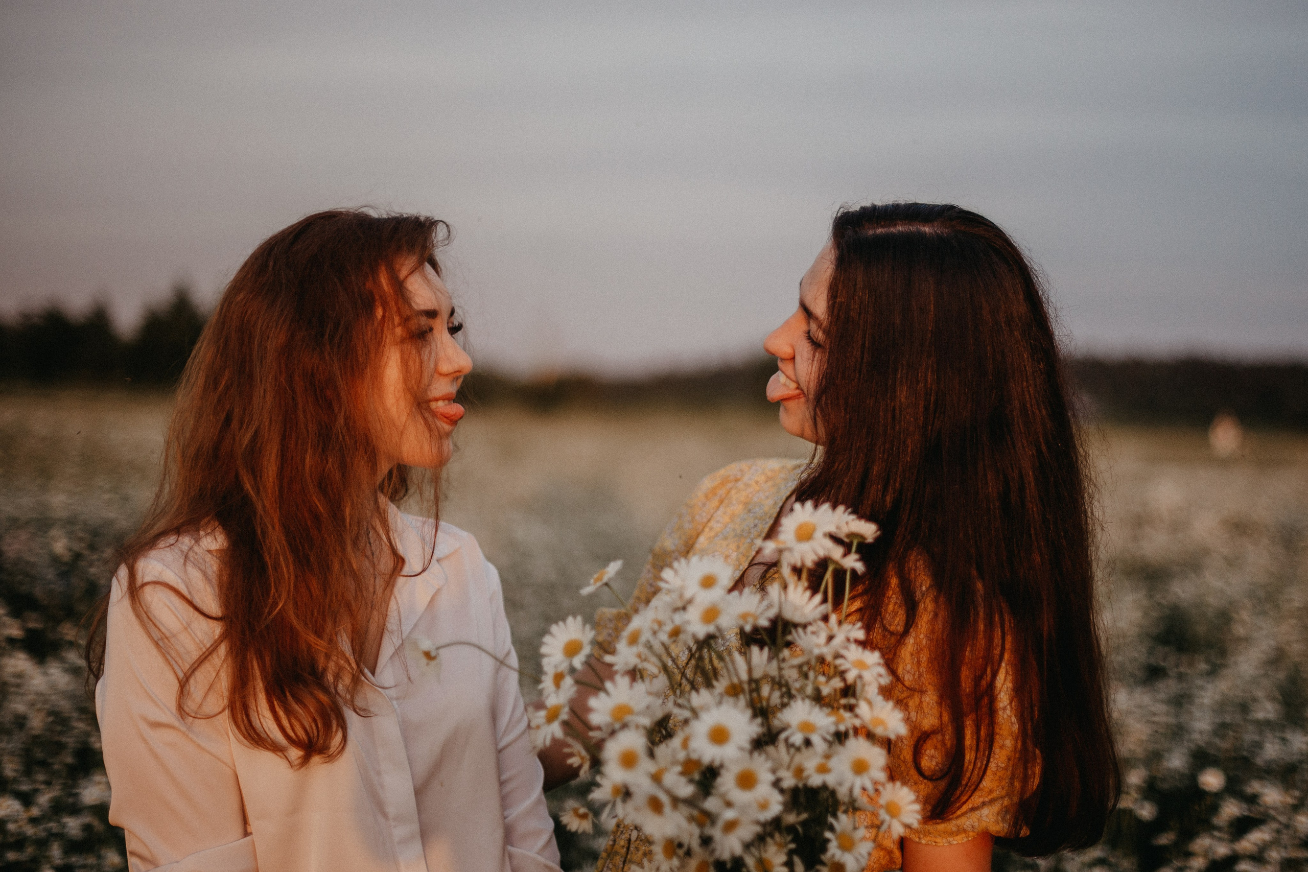 Настюша. Свадебный и портретный фотограф Виктория Шипелик