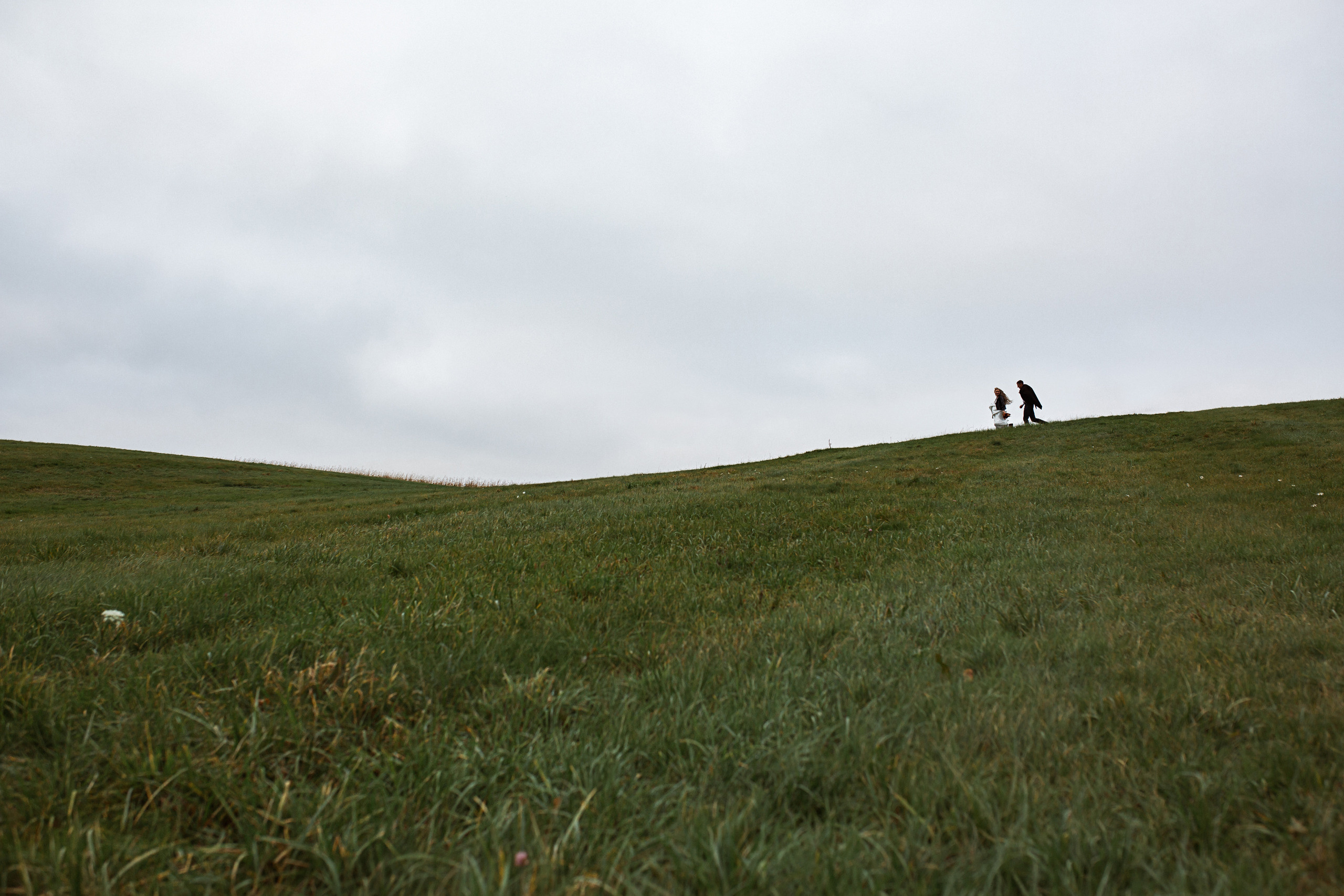 Аня и Олег. Фотограф в Калининграде Дмитрий Мишин