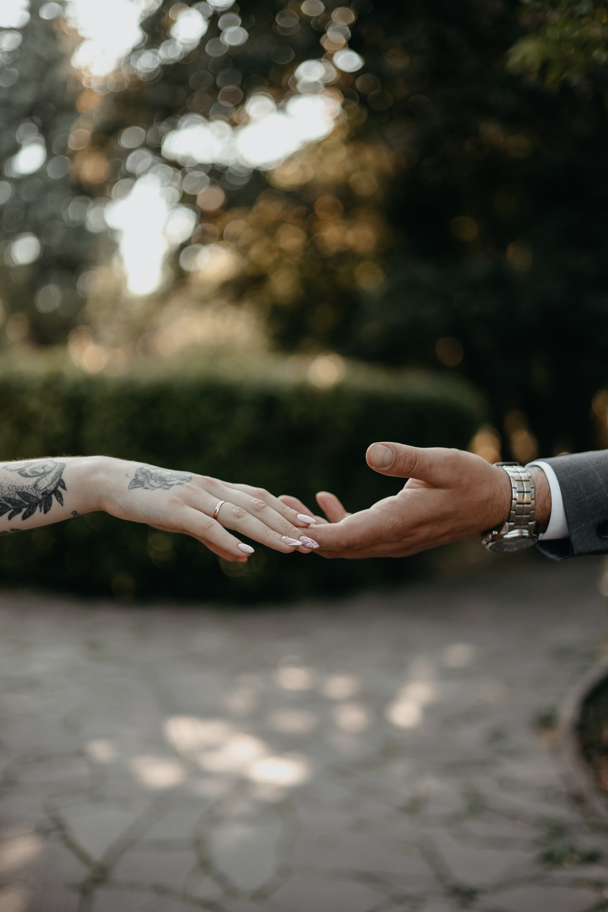 Свадьба. Семейный и свадебный фотограф в Ульяновске