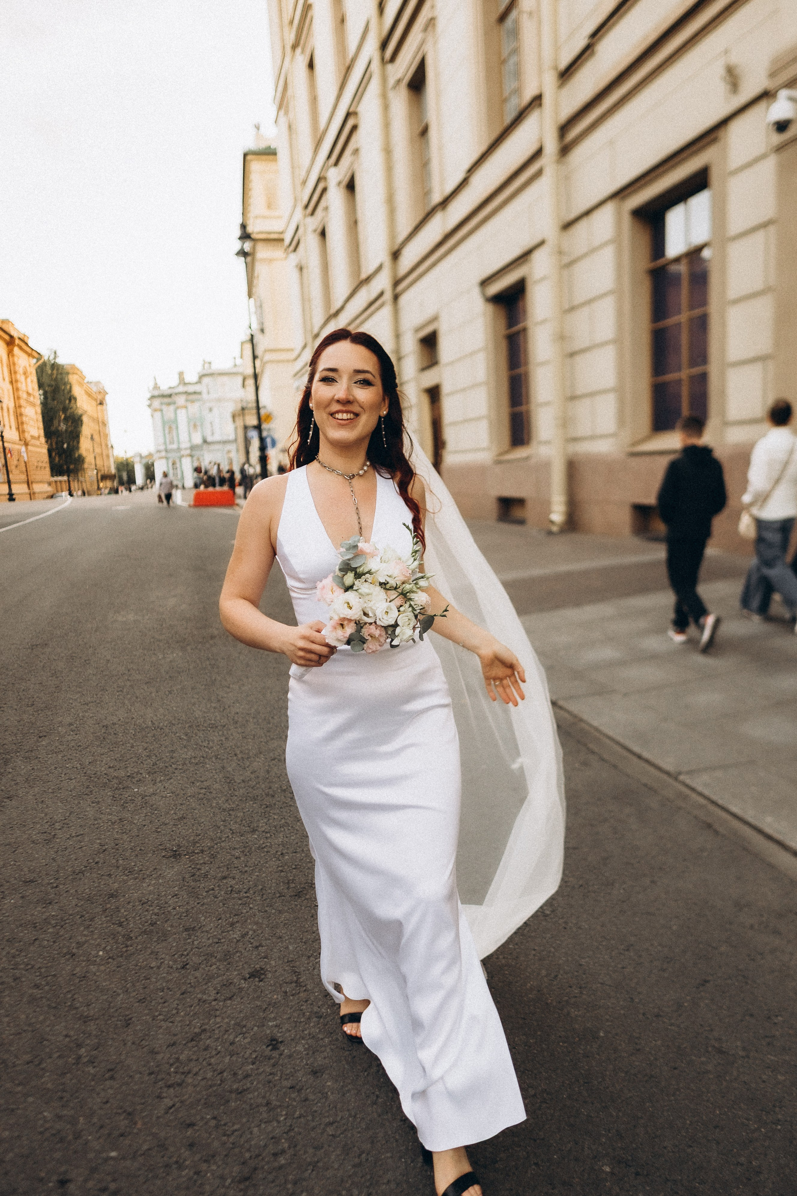 Катер+фотопрогулка. Фотограф ПИТЕР СПБ Надежда Баранова