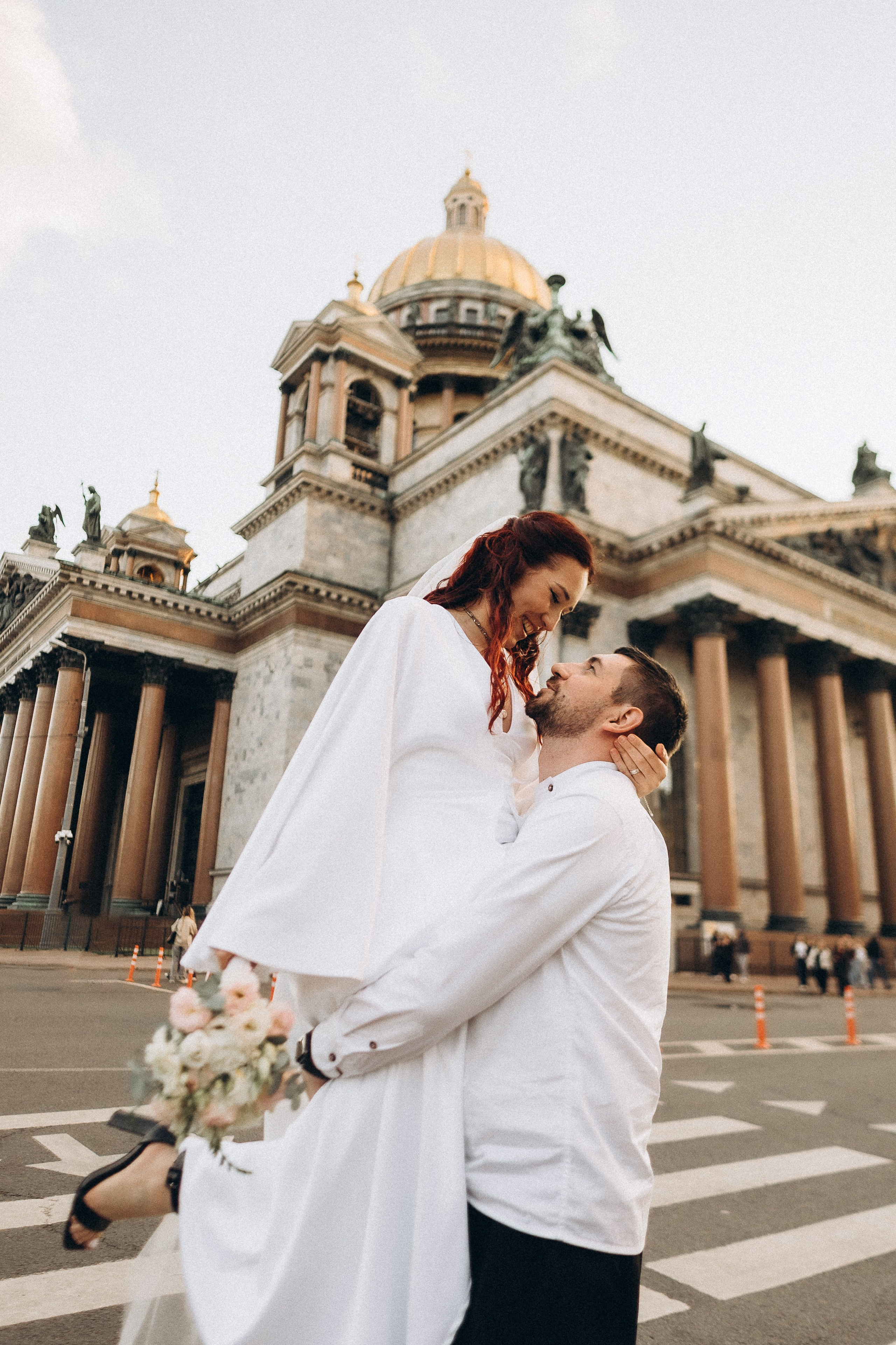 Катер+фотопрогулка. Фотограф ПИТЕР СПБ Надежда Баранова