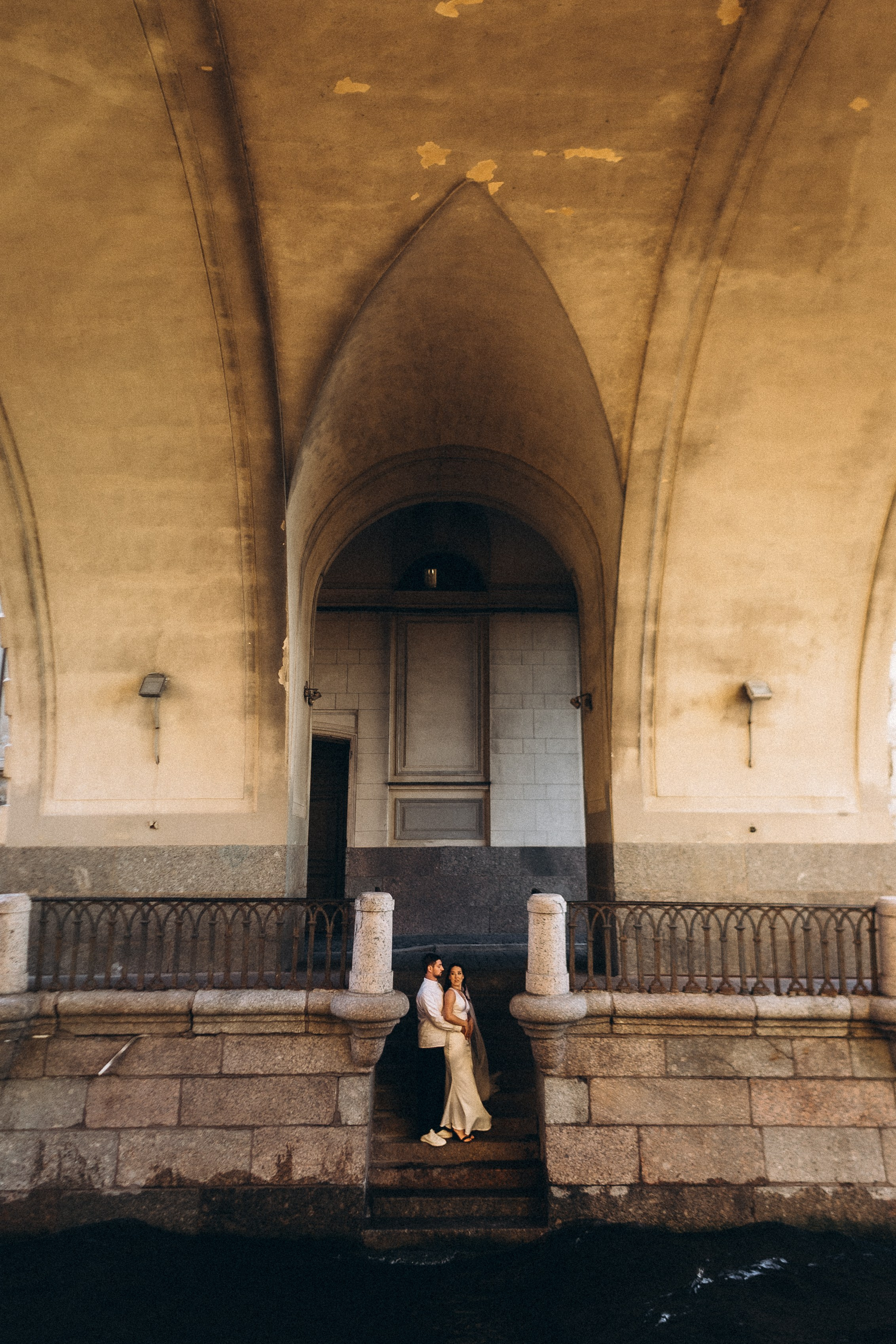 Катер+фотопрогулка. Фотограф ПИТЕР СПБ Надежда Баранова
