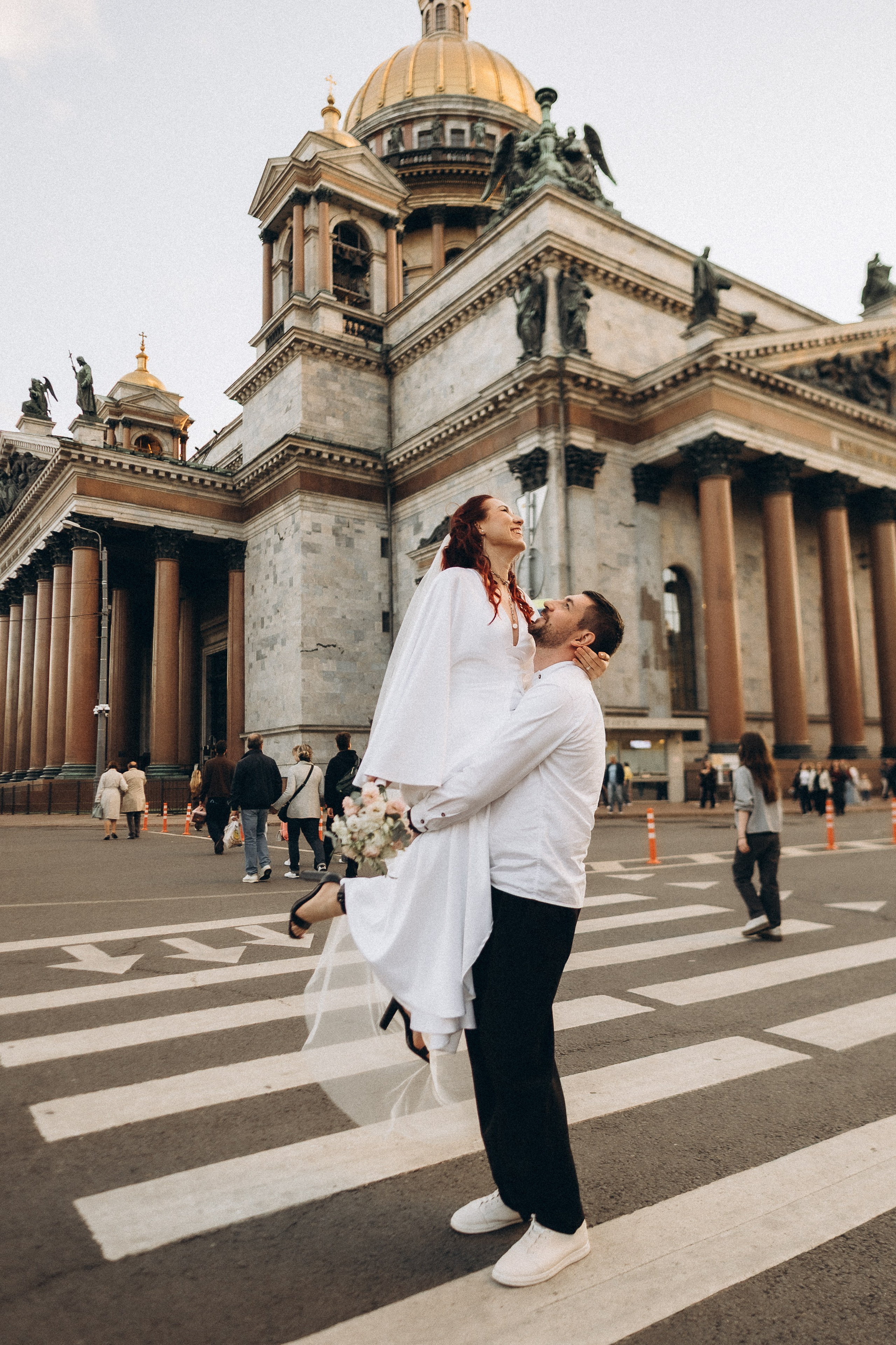Катер+фотопрогулка. Фотограф ПИТЕР СПБ Надежда Баранова