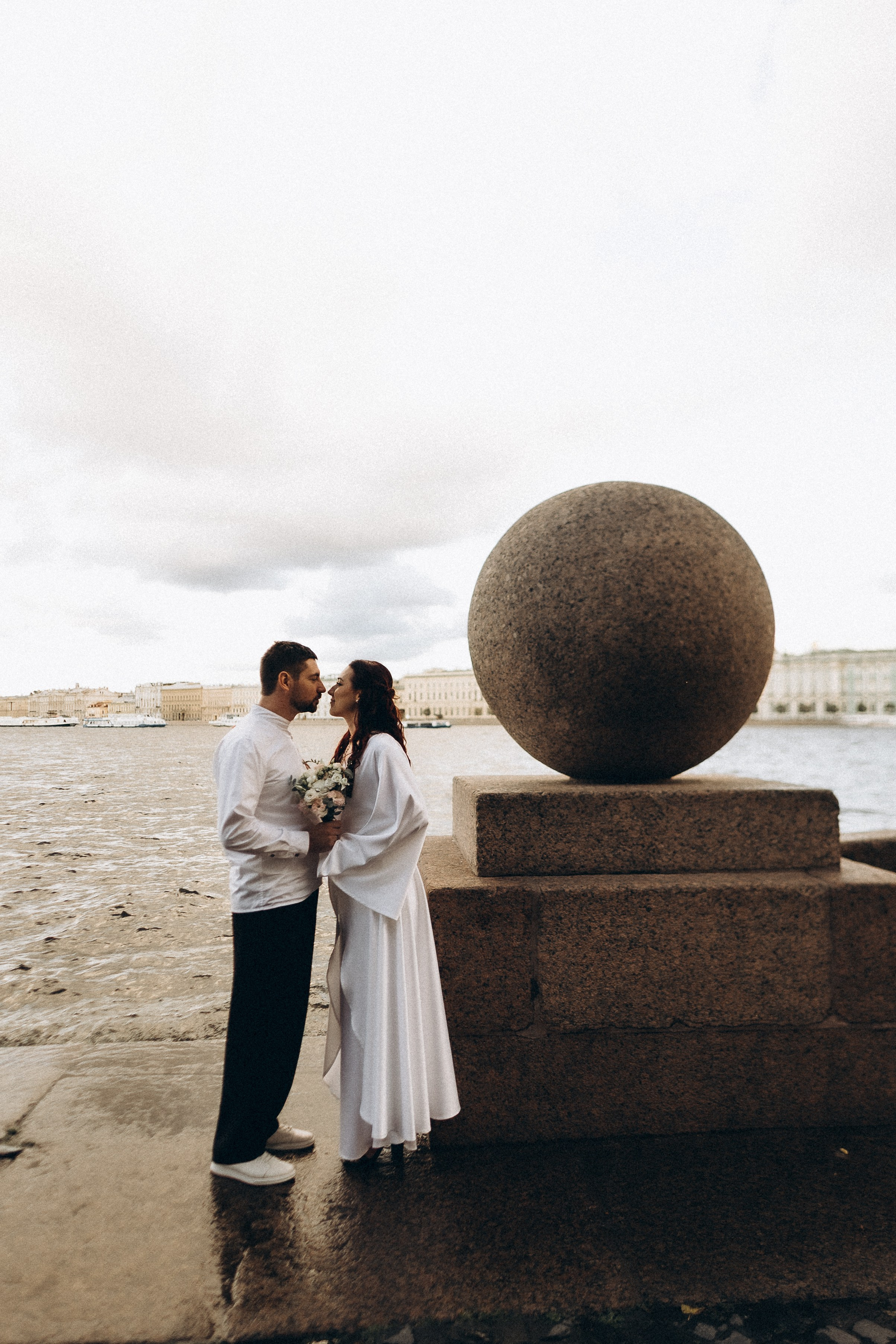 Катер+фотопрогулка. Фотограф ПИТЕР СПБ Надежда Баранова