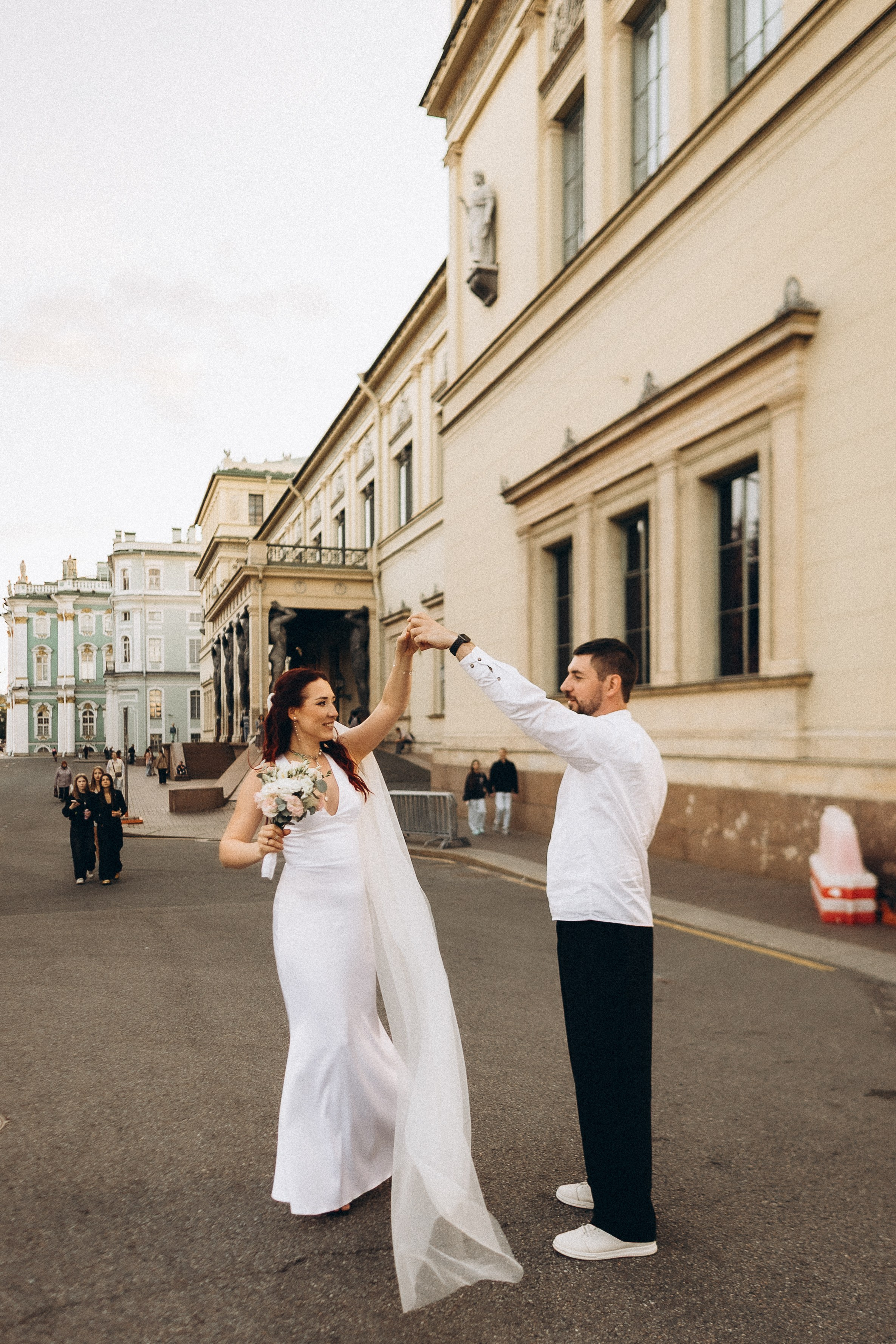 Катер+фотопрогулка. Фотограф ПИТЕР СПБ Надежда Баранова