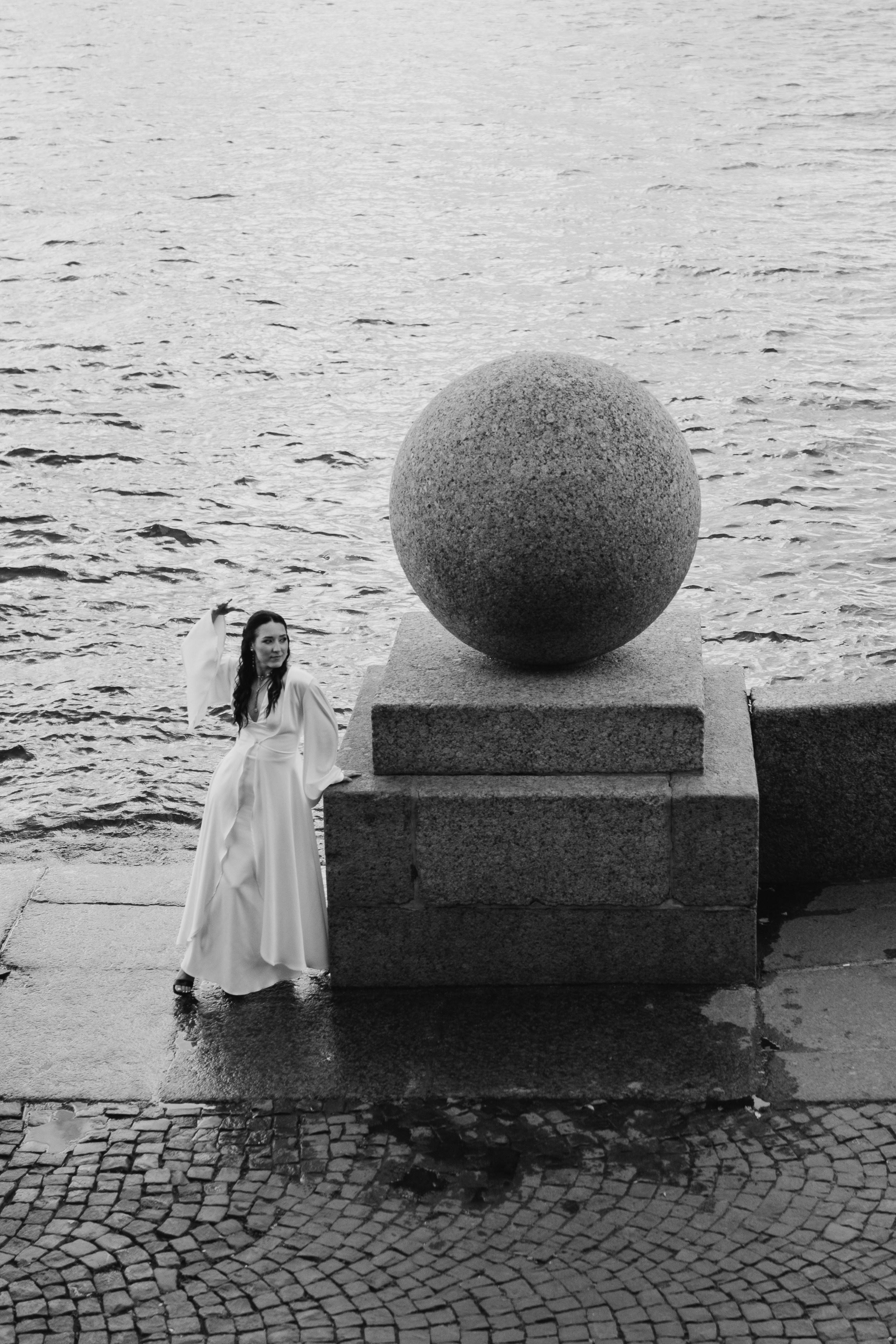 Катер+фотопрогулка. Фотограф ПИТЕР СПБ Надежда Баранова