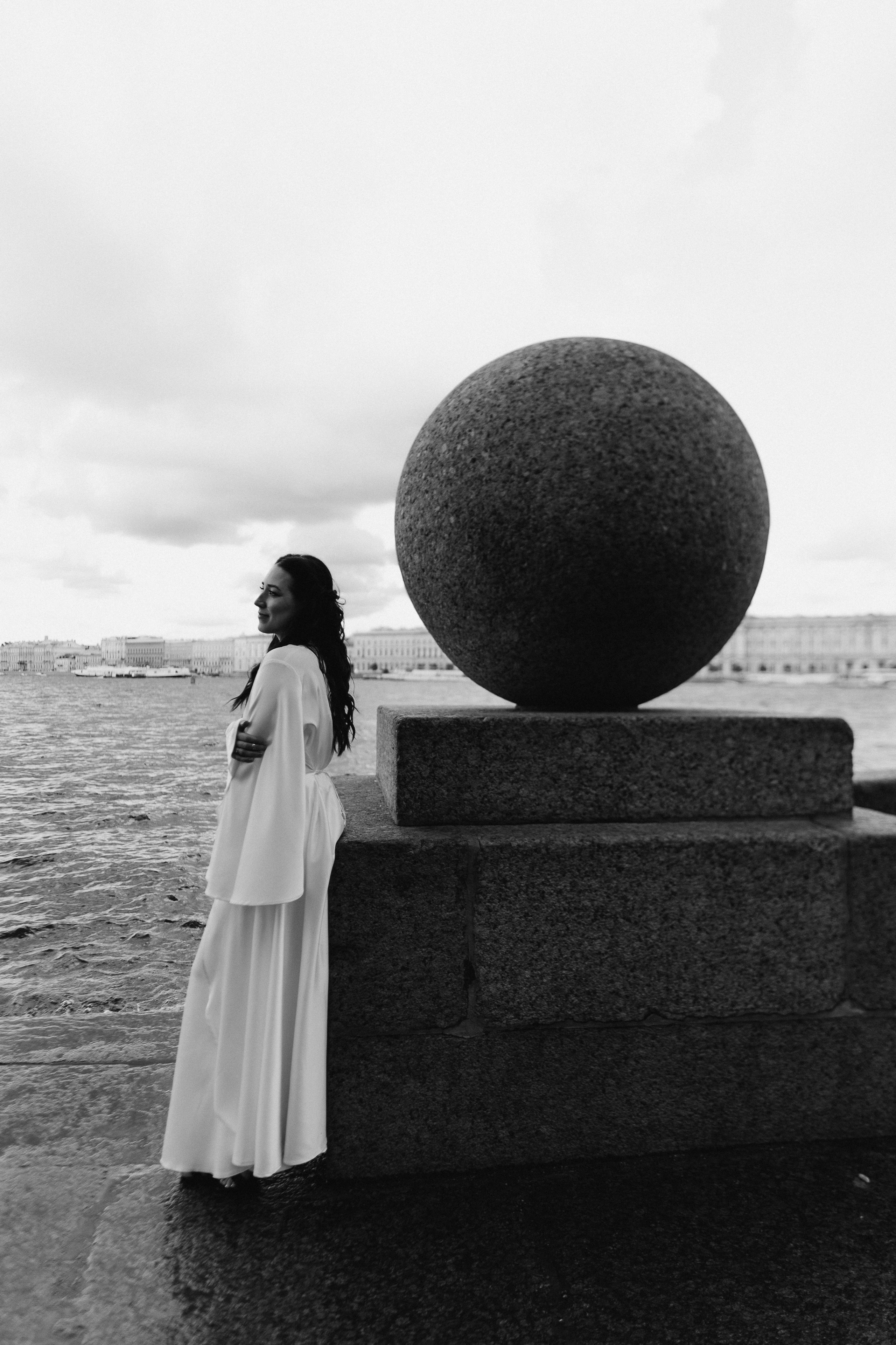 Катер+фотопрогулка. Фотограф ПИТЕР СПБ Надежда Баранова