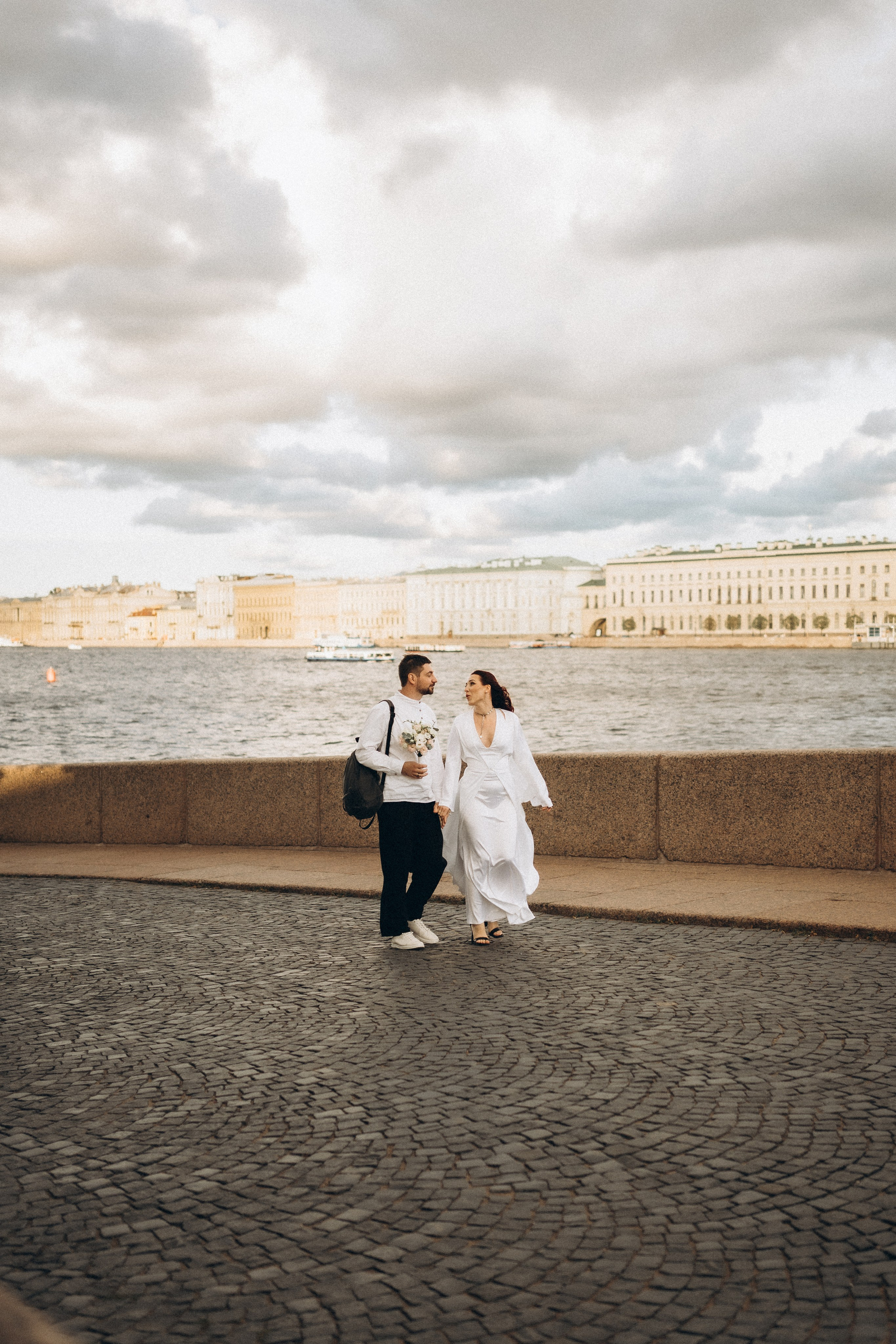 Катер+фотопрогулка. Фотограф ПИТЕР СПБ Надежда Баранова