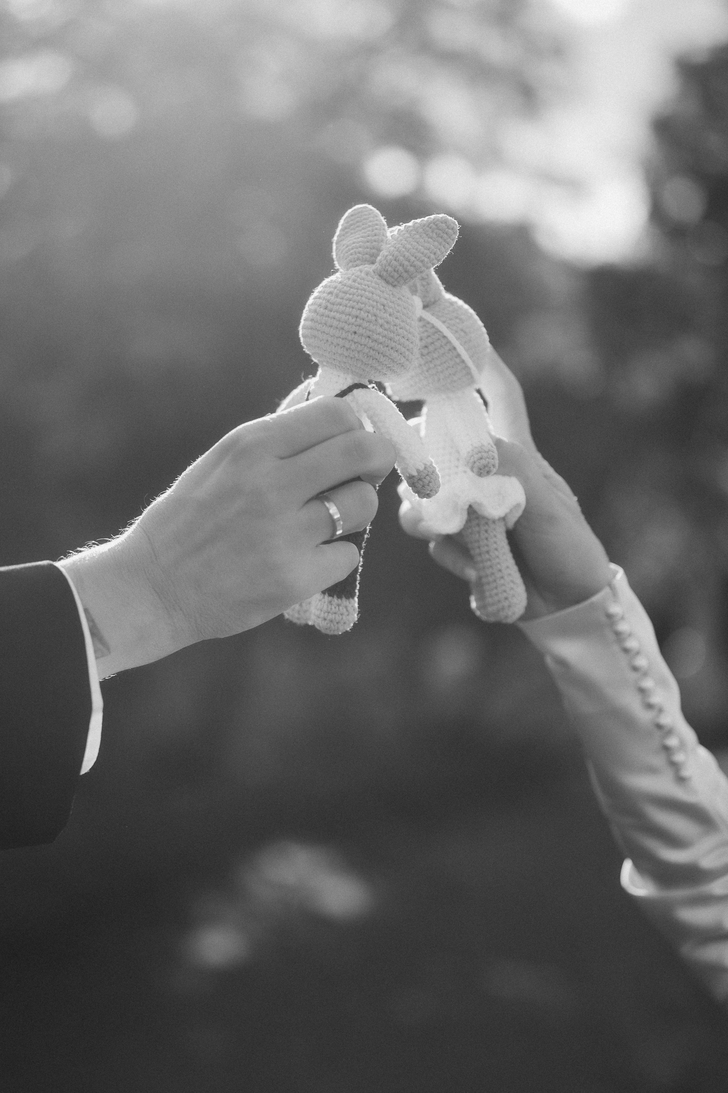 Свадебная (Елагин Остров+Кирха). Фотограф ПИТЕР СПБ Надежда Баранова