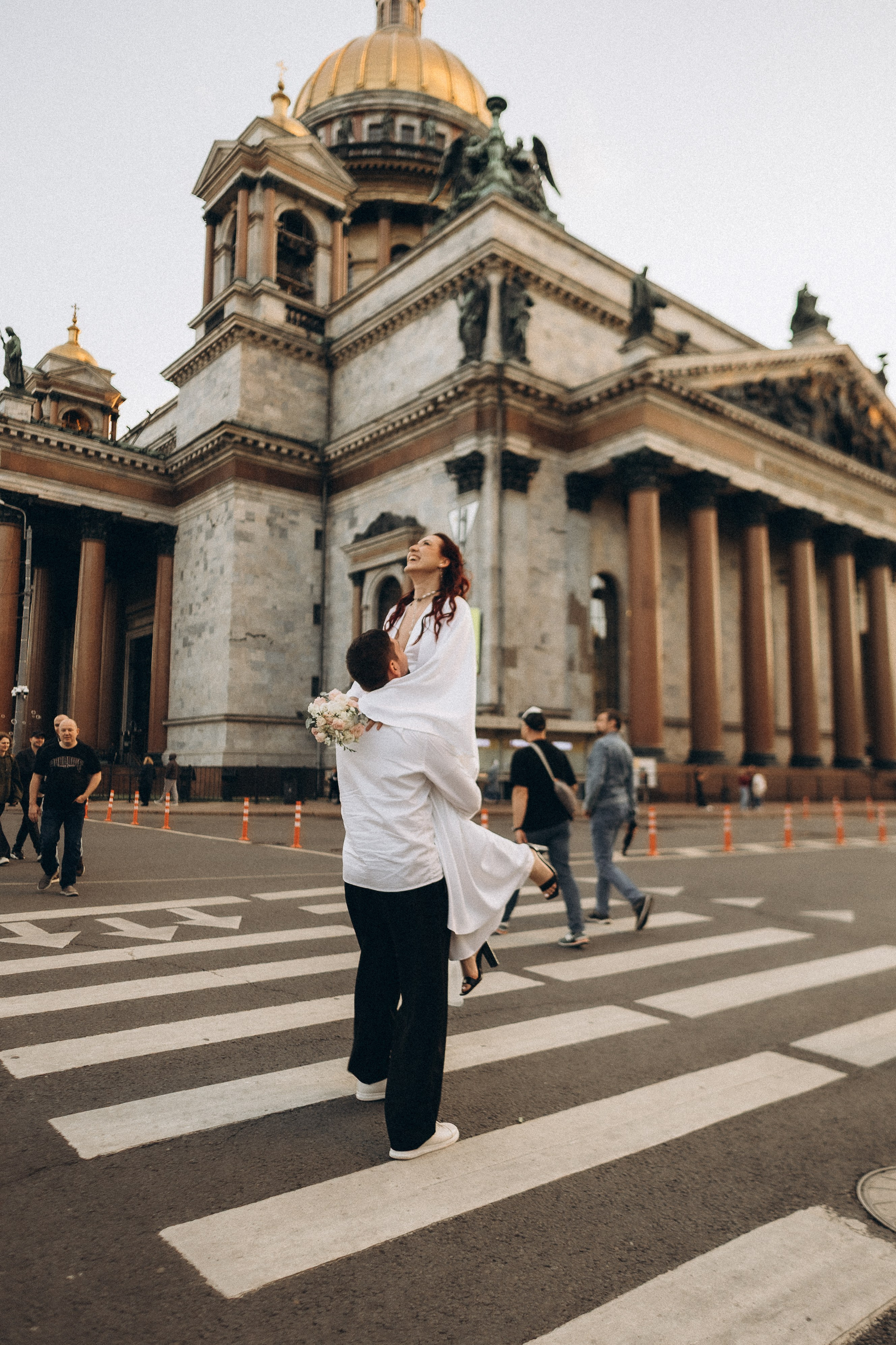 Катер+фотопрогулка. Фотограф ПИТЕР СПБ Надежда Баранова