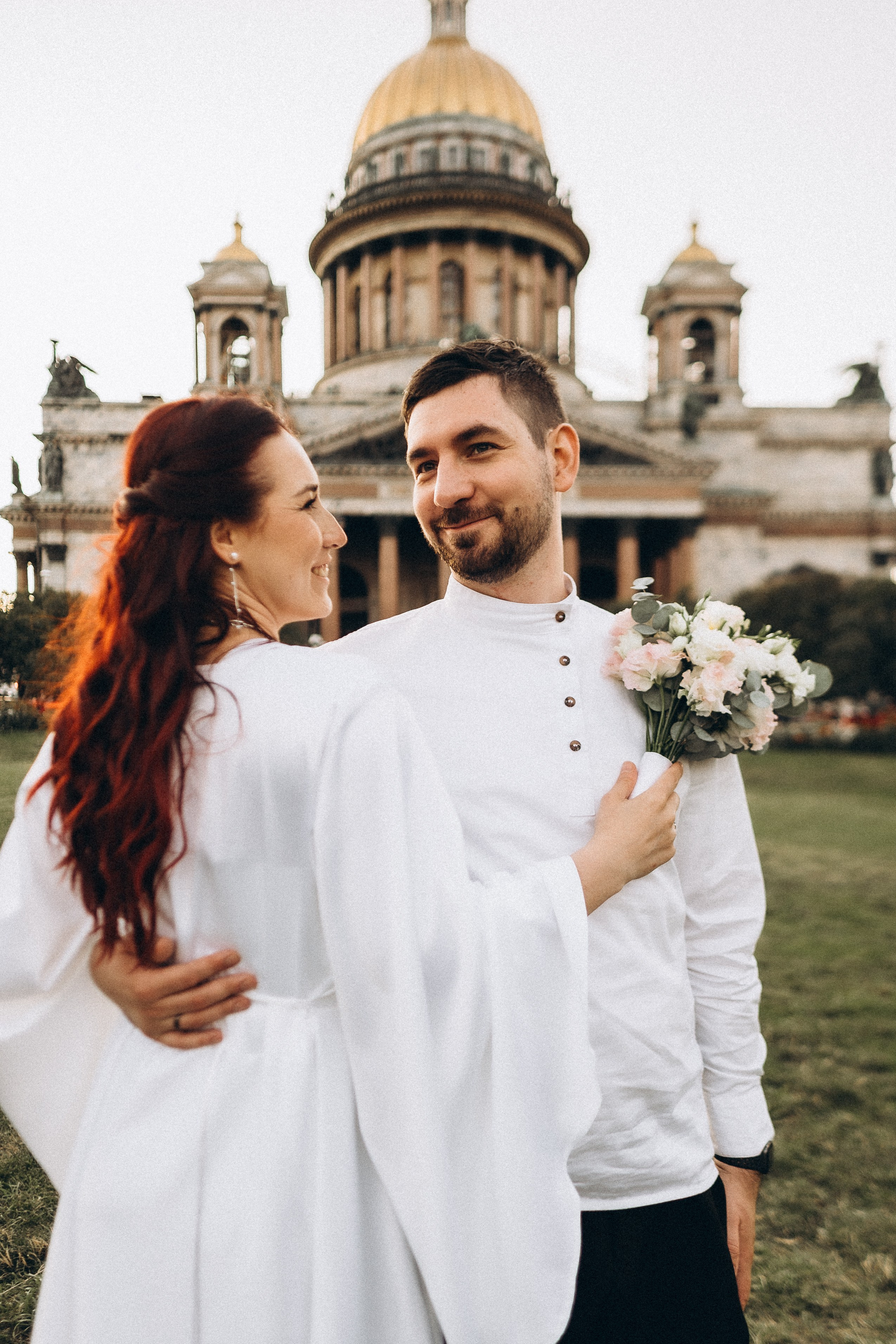 Катер+фотопрогулка. Фотограф ПИТЕР СПБ Надежда Баранова