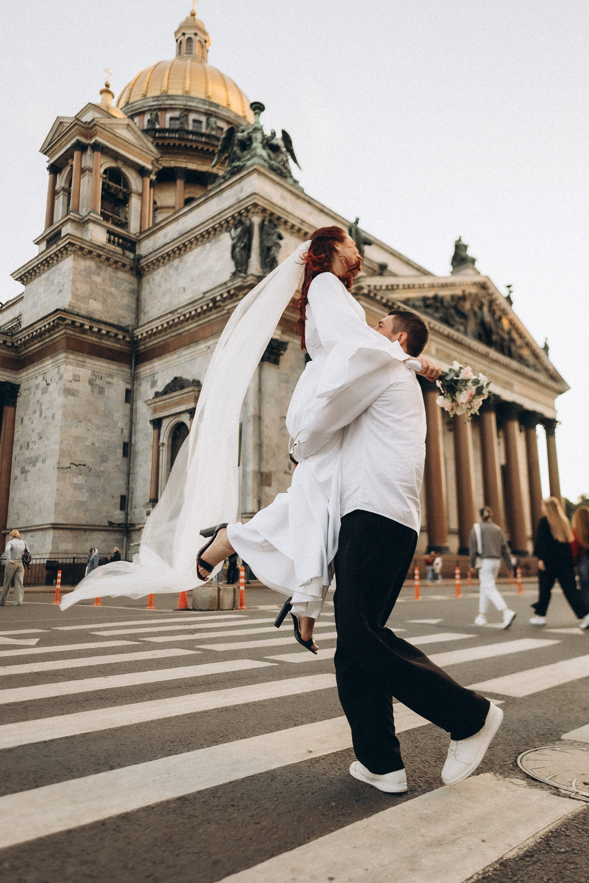Катер+фотопрогулка. Фотограф ПИТЕР СПБ Надежда Баранова