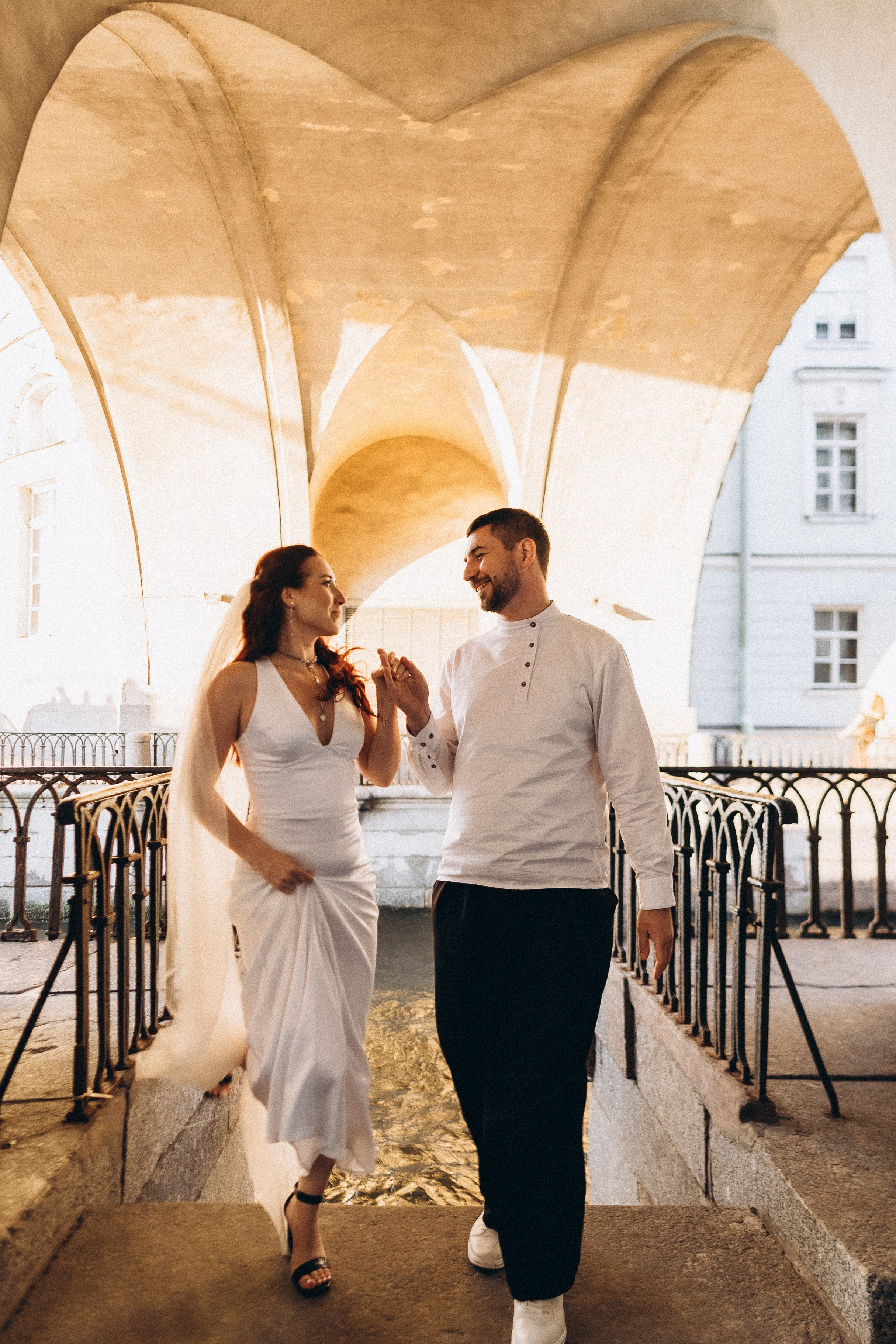 Катер+фотопрогулка. Фотограф ПИТЕР СПБ Надежда Баранова